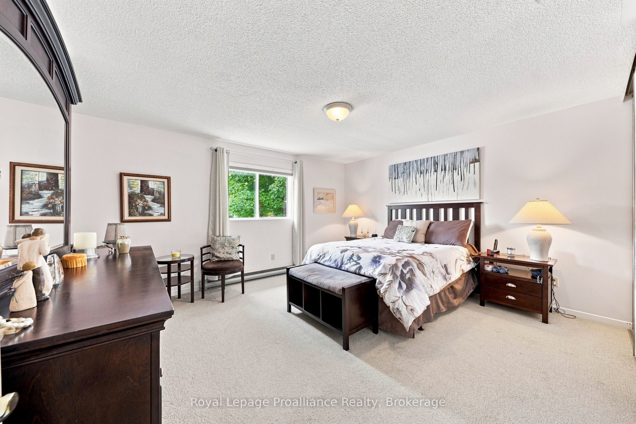 6 Mohawk Avenue Property Photo 25