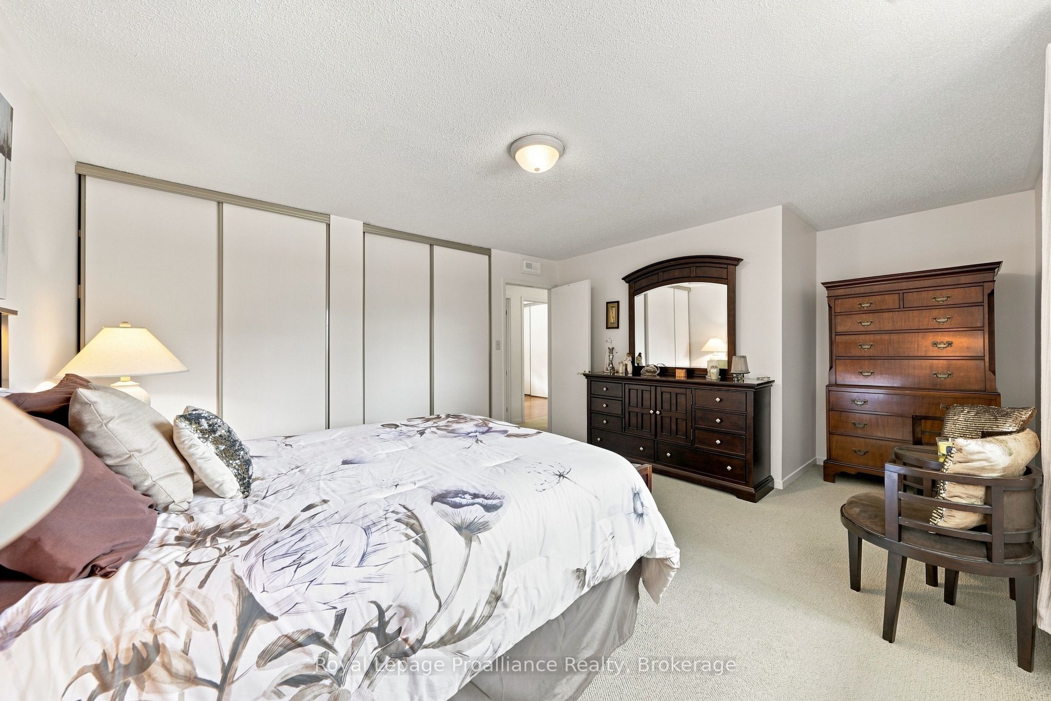 6 Mohawk Avenue Property Photo 26