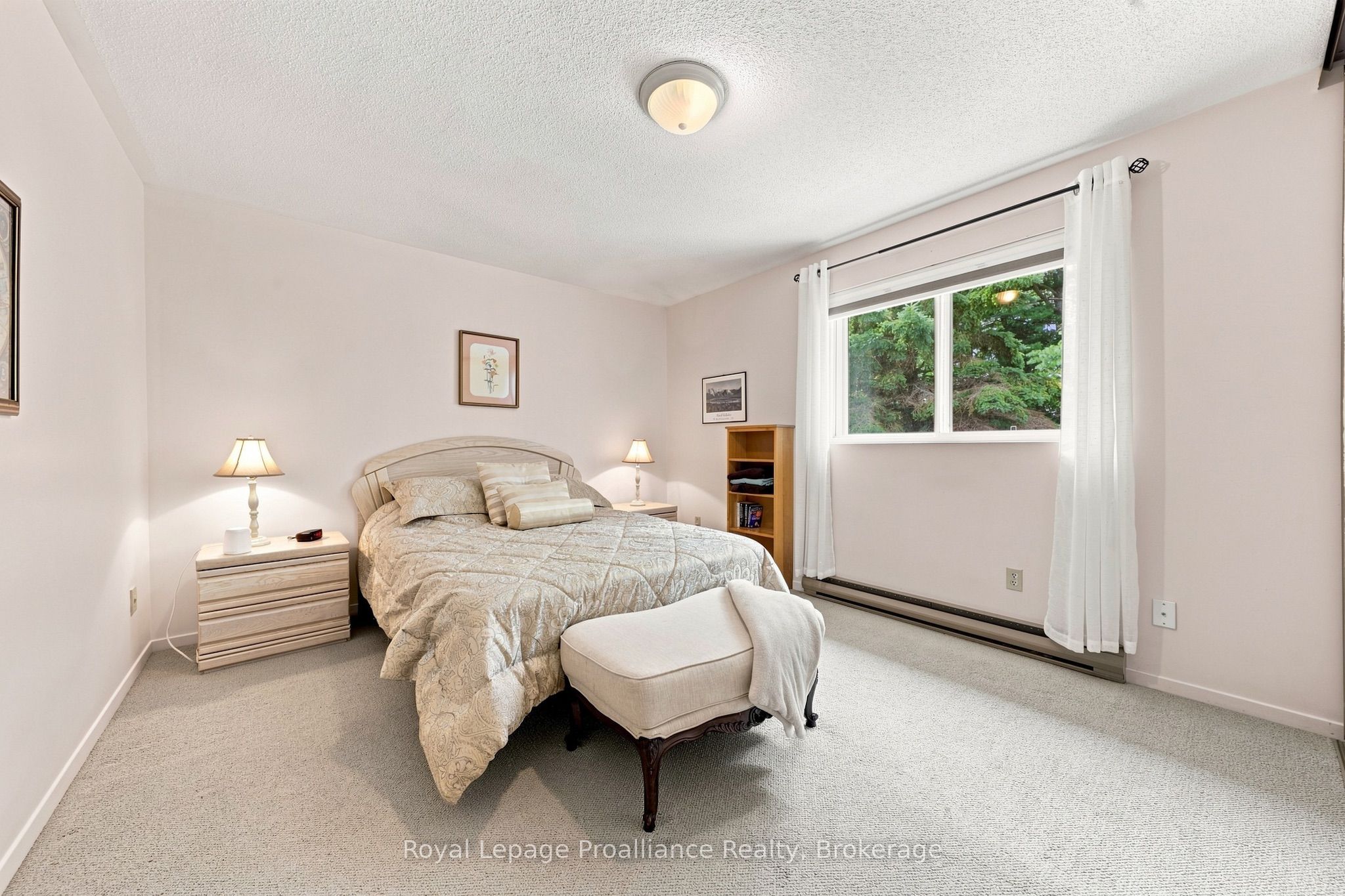 6 Mohawk Avenue Property Photo 27