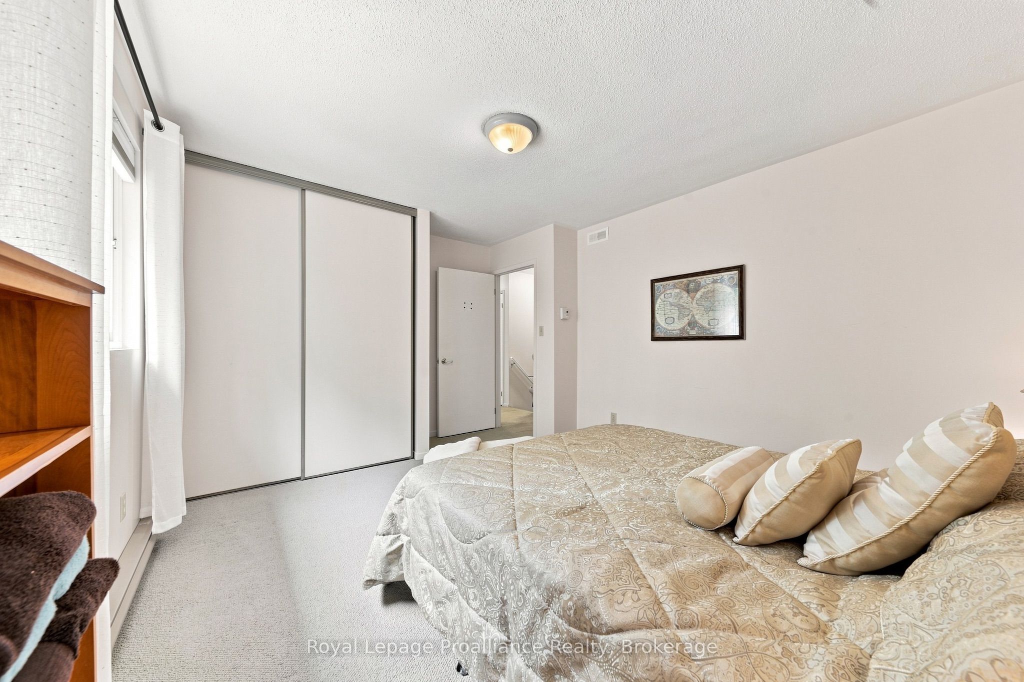 6 Mohawk Avenue Property Photo 28