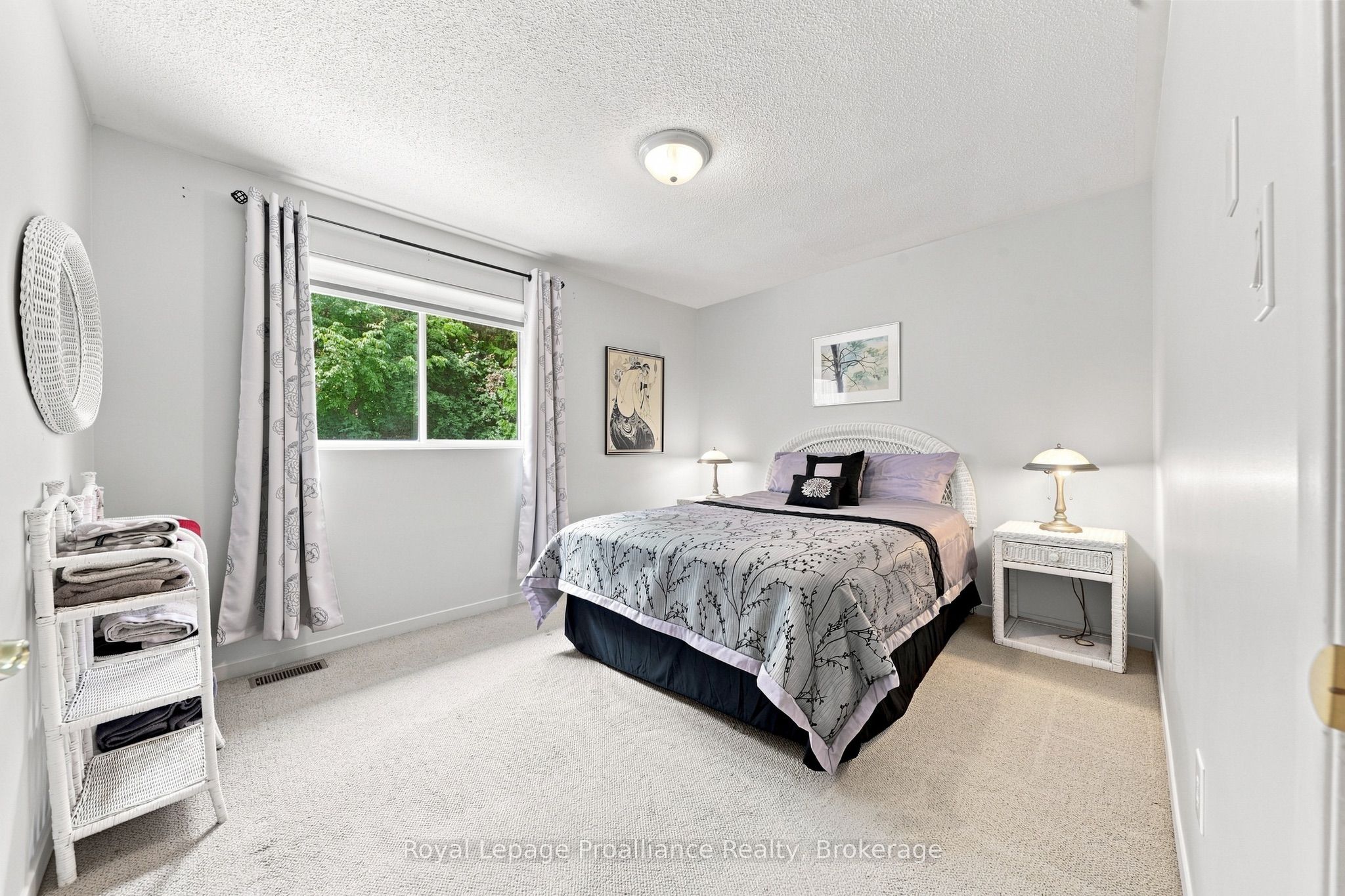 6 Mohawk Avenue Property Photo 29