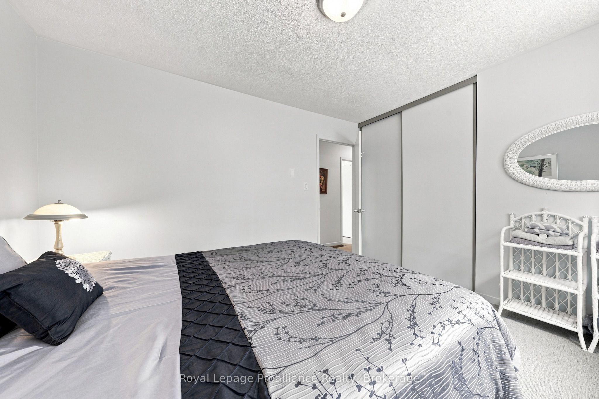 6 Mohawk Avenue Property Photo 30