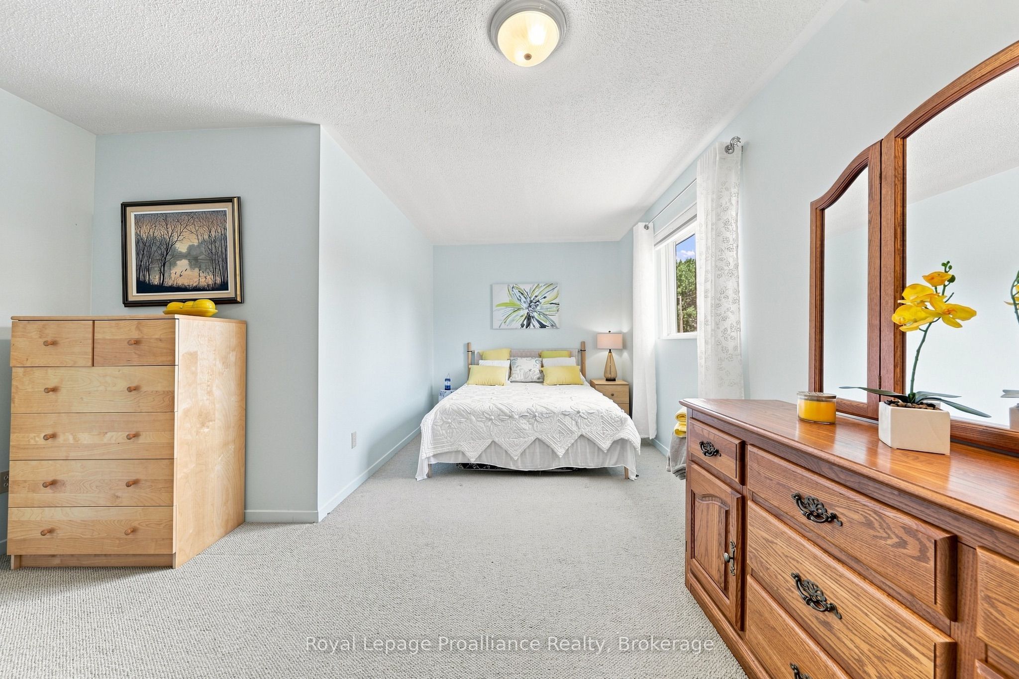 6 Mohawk Avenue Property Photo 31