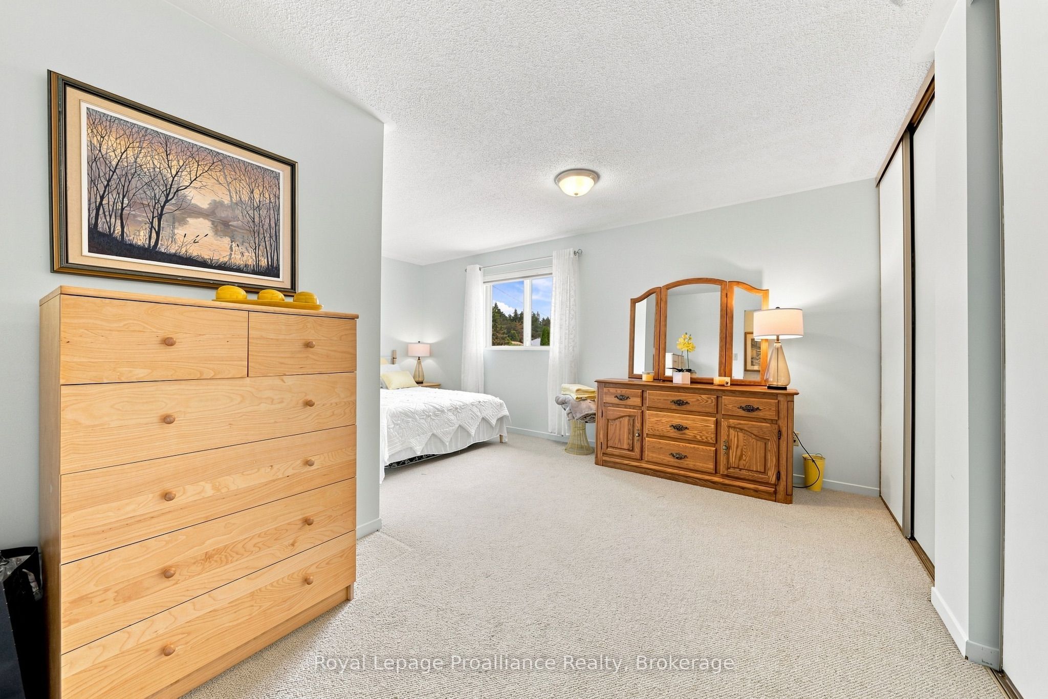 6 Mohawk Avenue Property Photo 32