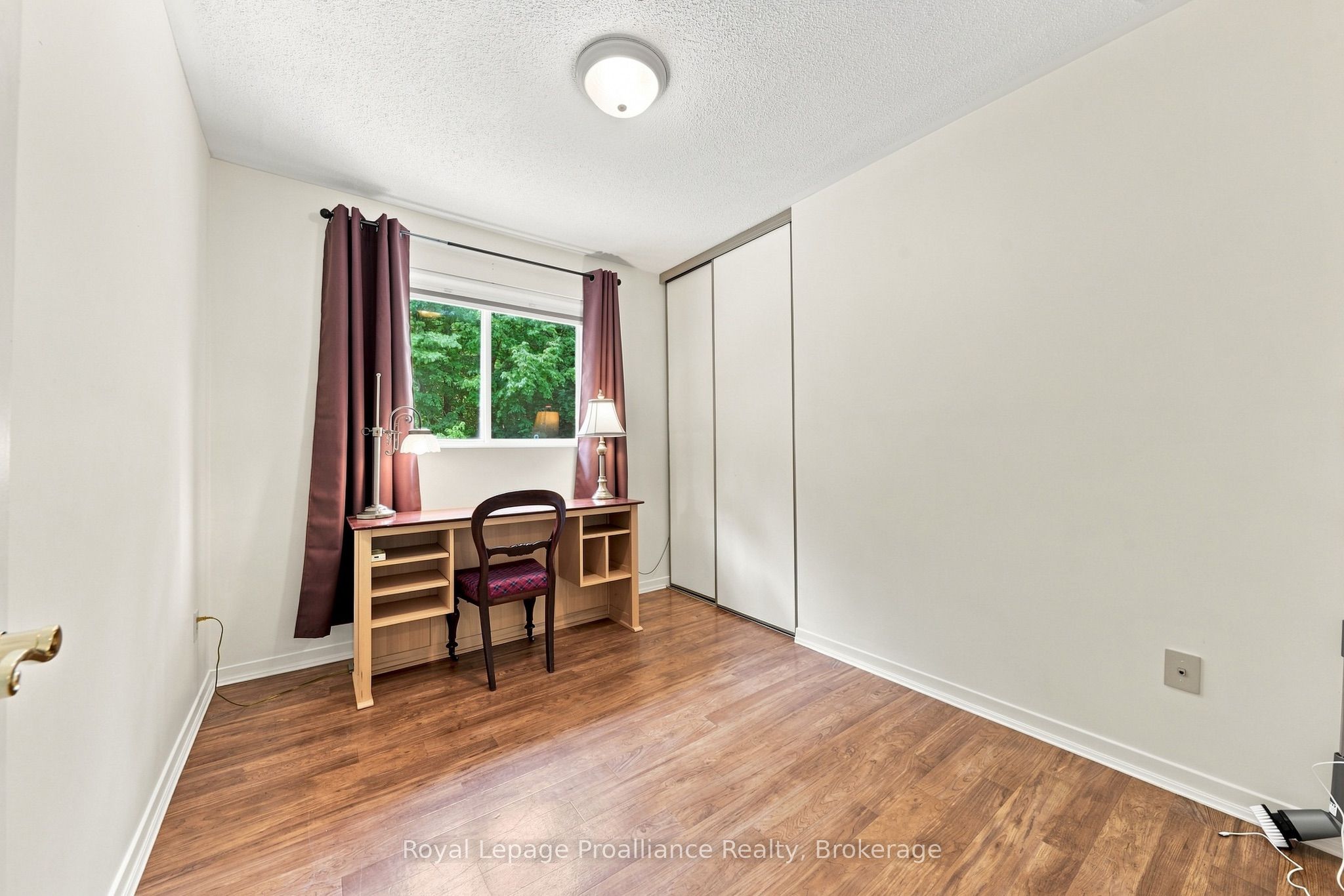 6 Mohawk Avenue Property Photo 33