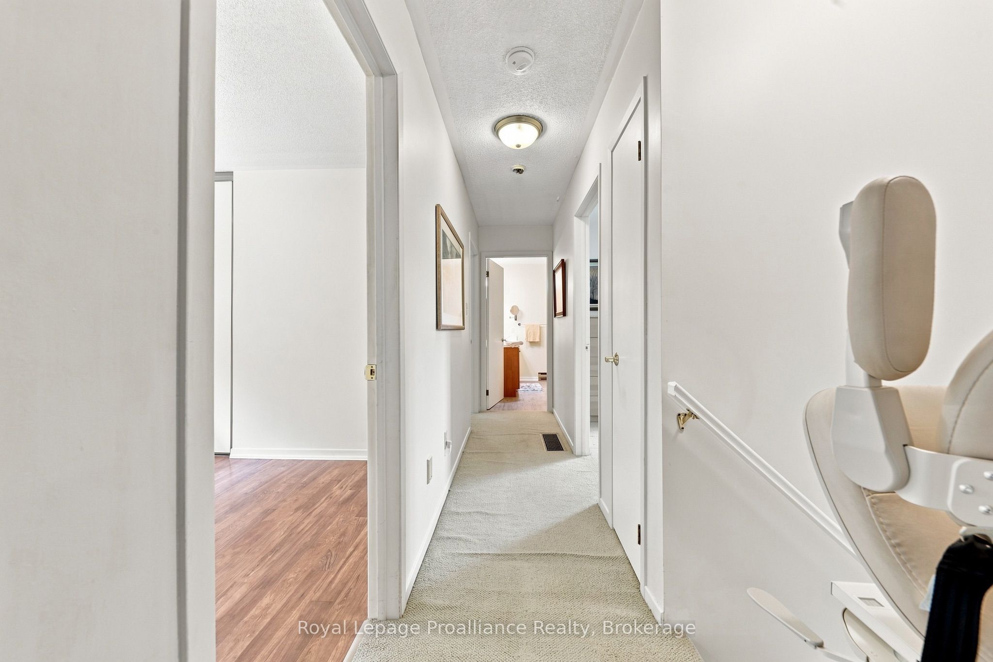 6 Mohawk Avenue Property Photo 34