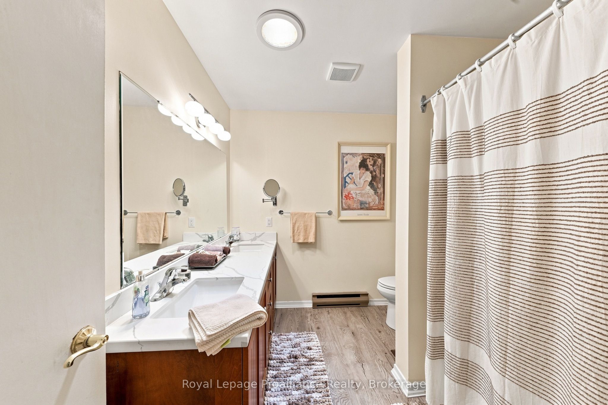 6 Mohawk Avenue Property Photo 35