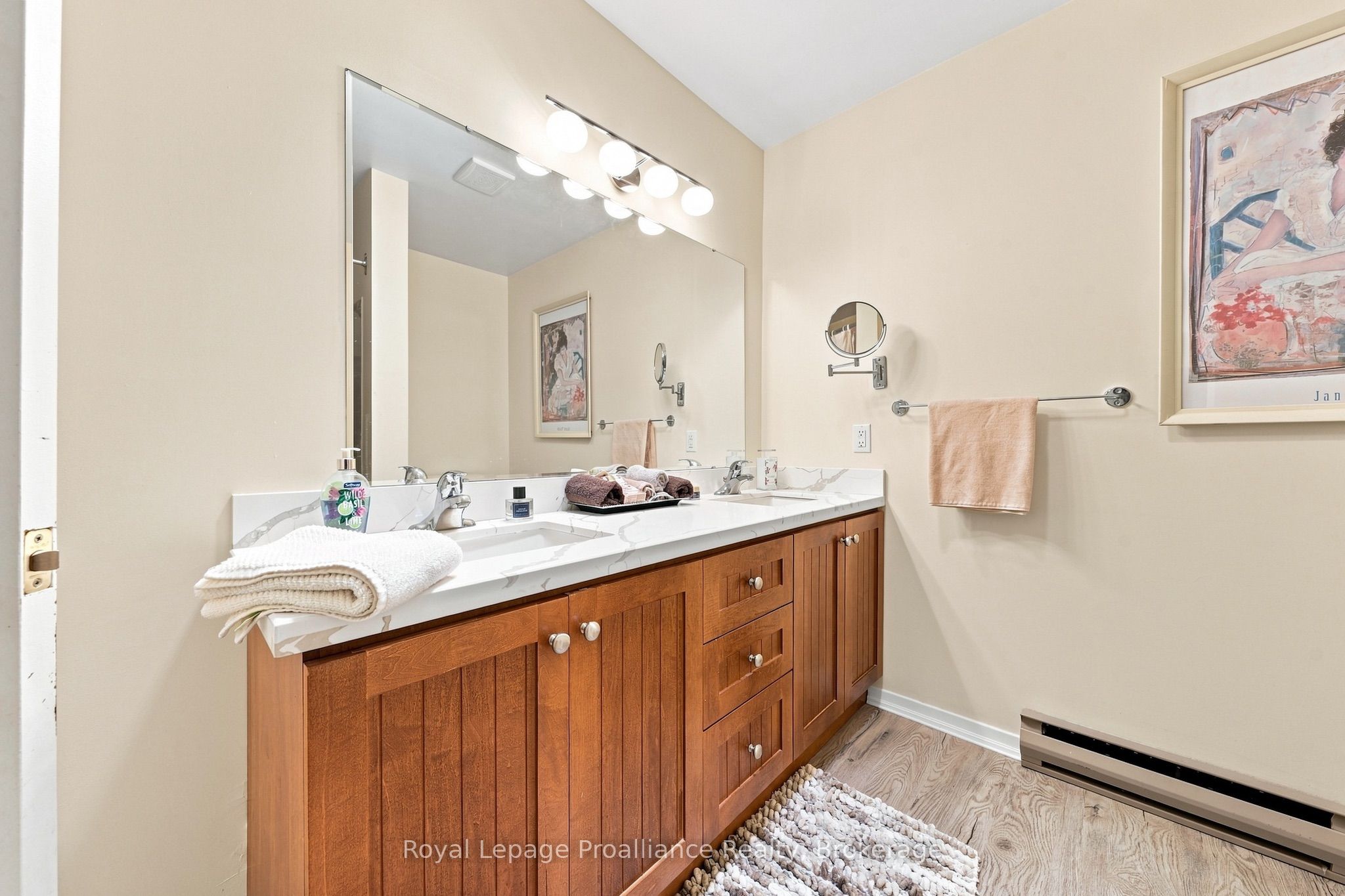 6 Mohawk Avenue Property Photo 36