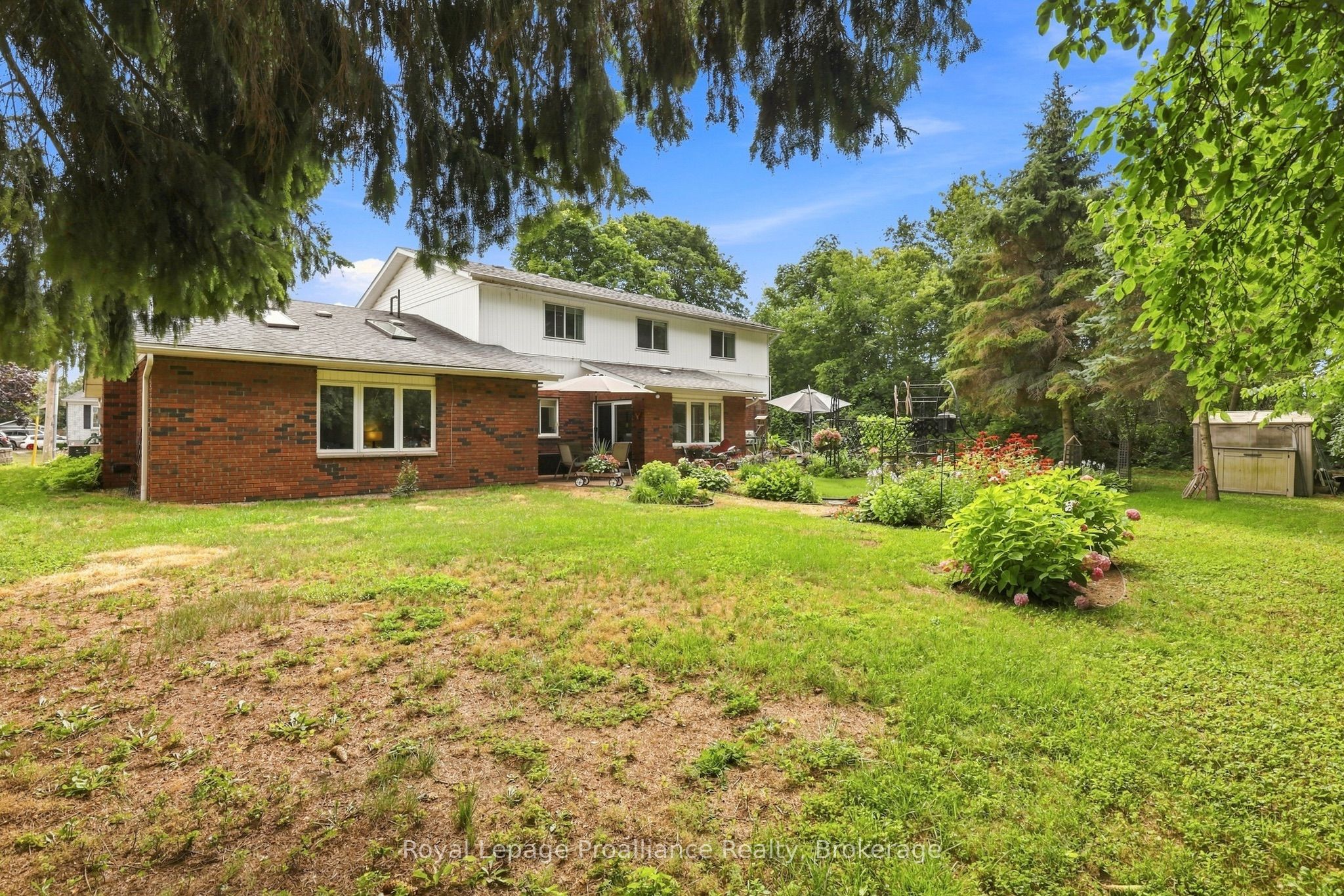 6 Mohawk Avenue Property Photo 38