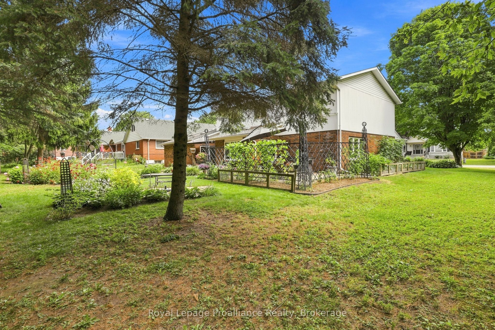 6 Mohawk Avenue Property Photo 39