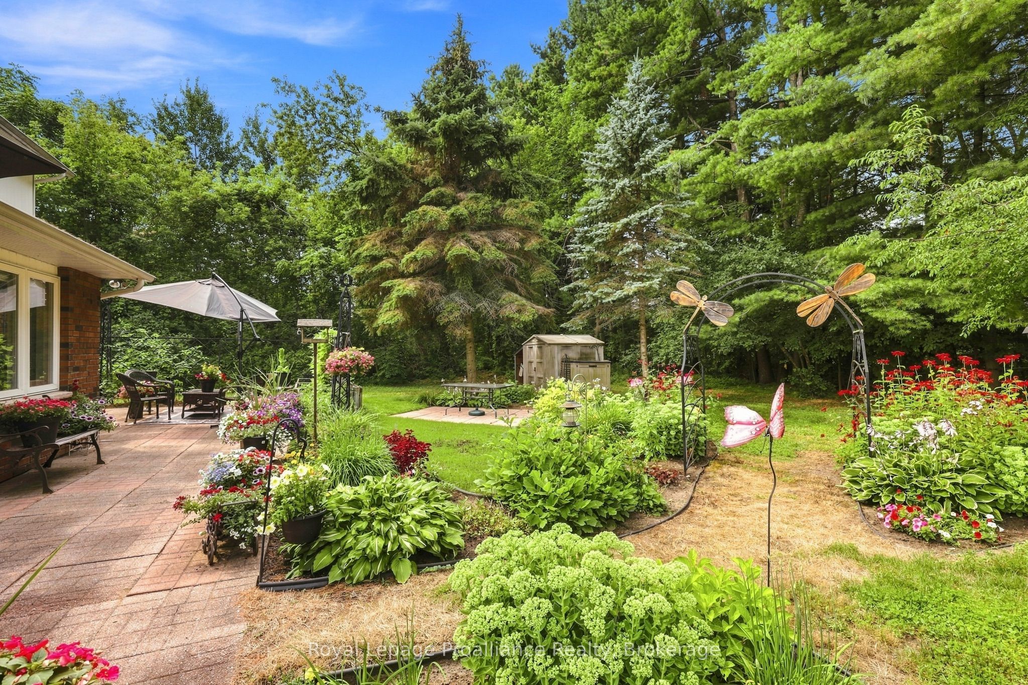 6 Mohawk Avenue Property Photo 40