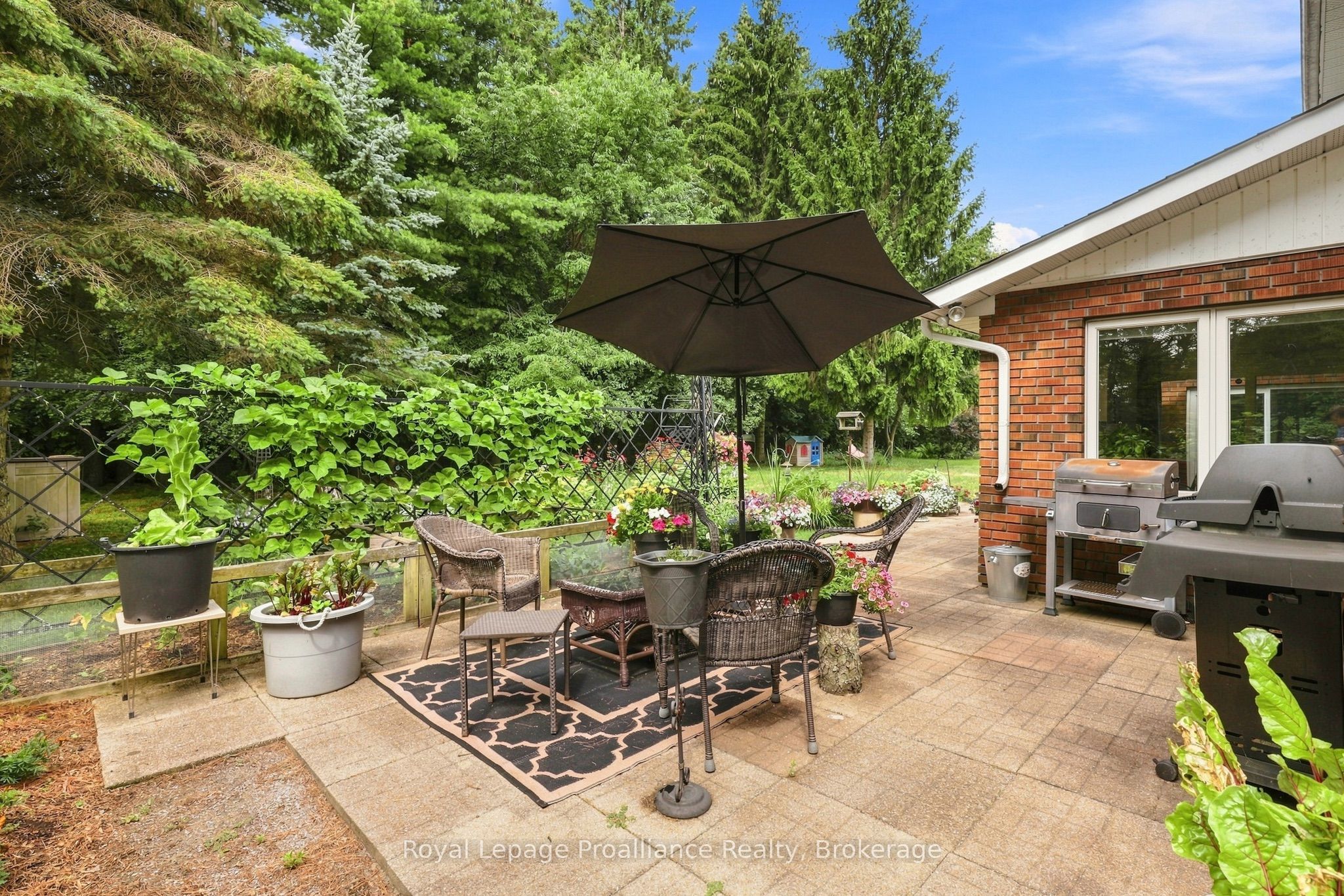 6 Mohawk Avenue Property Photo 41