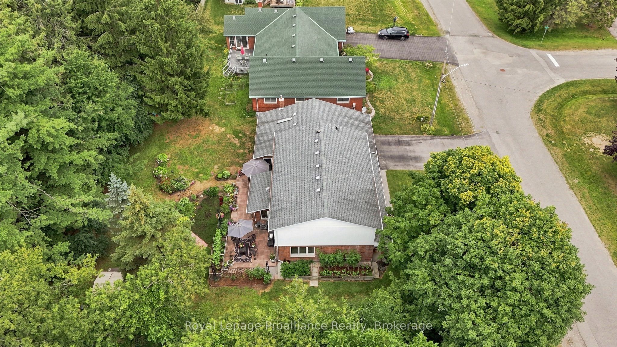 6 Mohawk Avenue Property Photo 42
