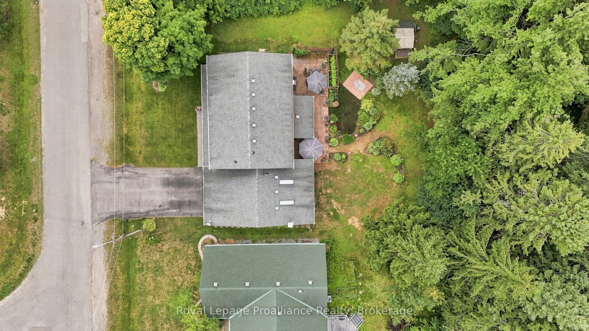 6 Mohawk Avenue Property Photo 43