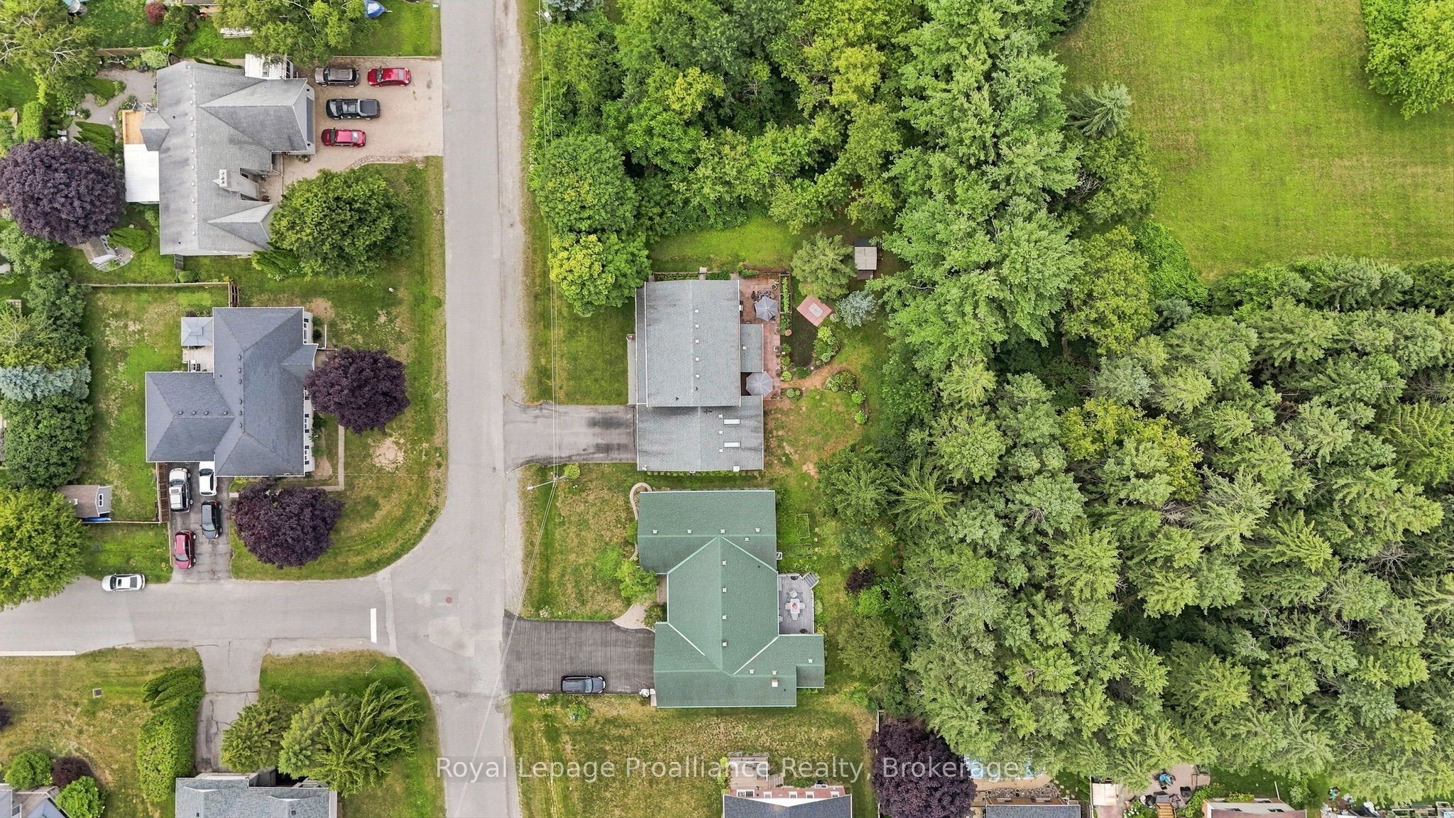 6 Mohawk Avenue Property Photo 44