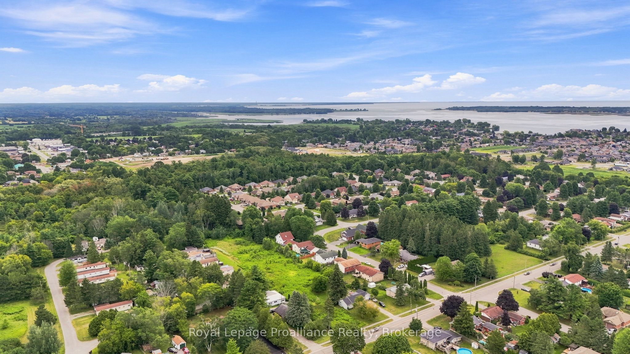 6 Mohawk Avenue Property Photo 48