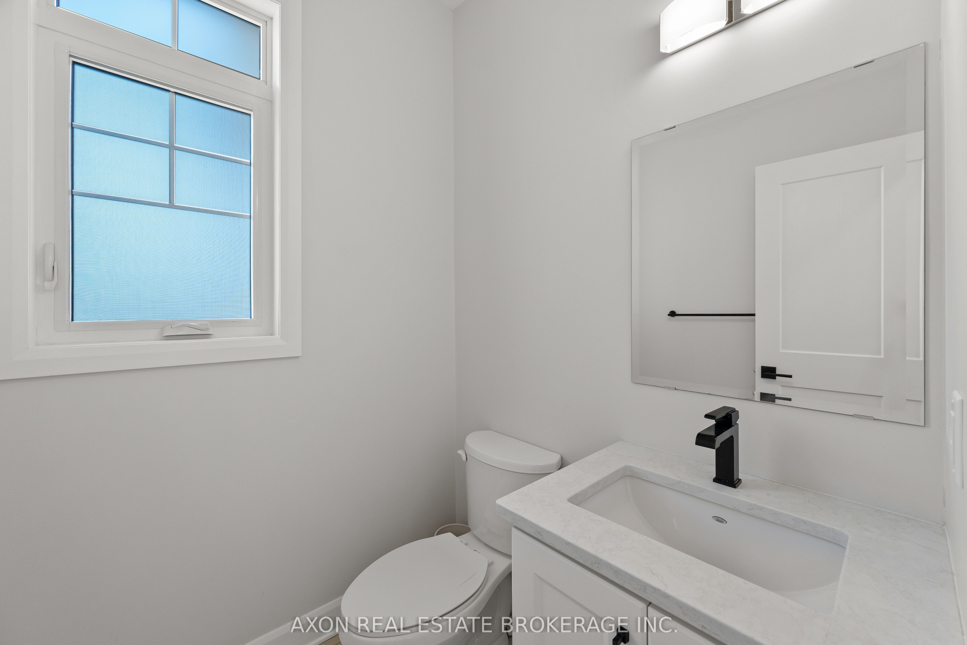 1371 Andersen Drive Property Photo 4