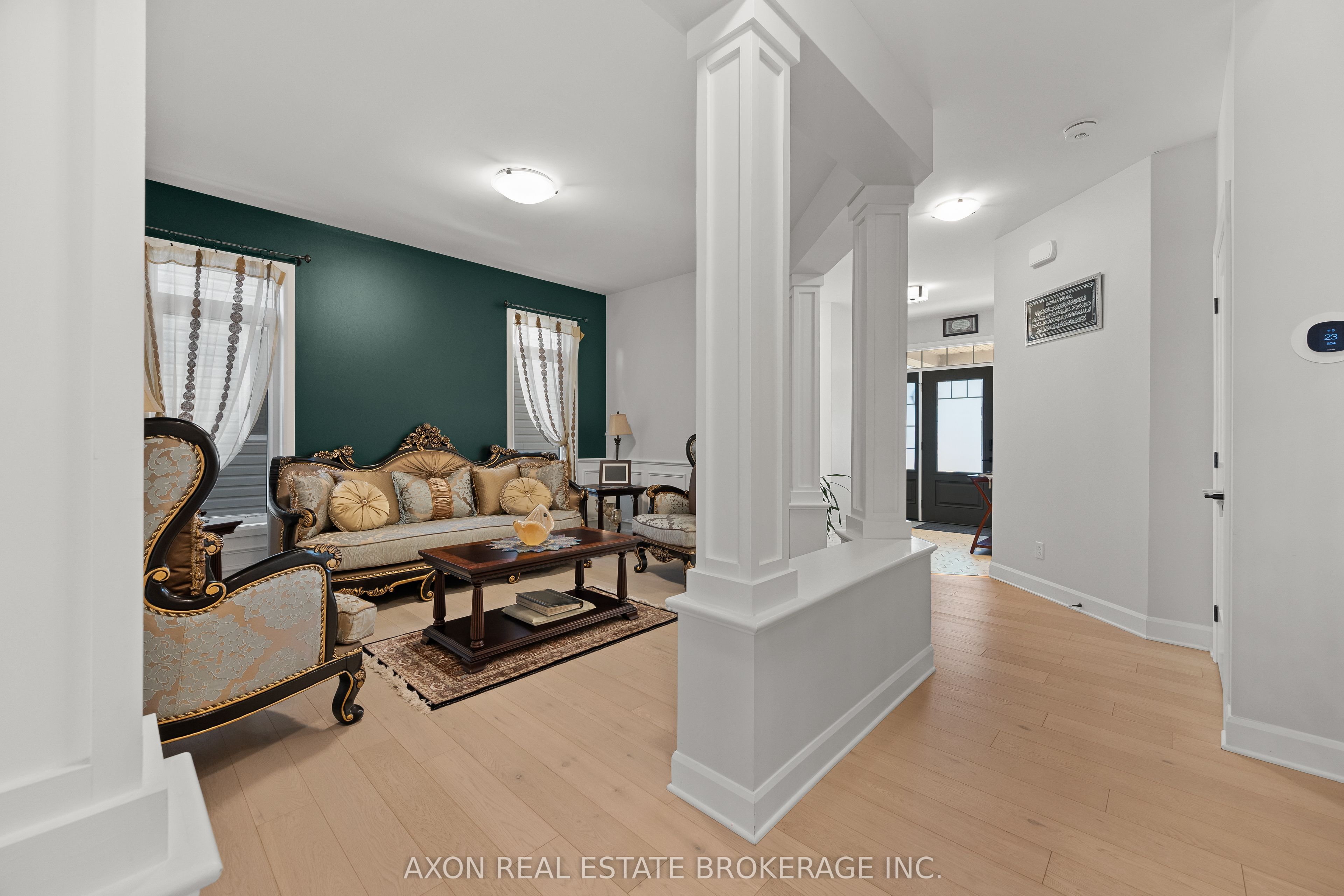 1371 Andersen Drive Property Photo 7