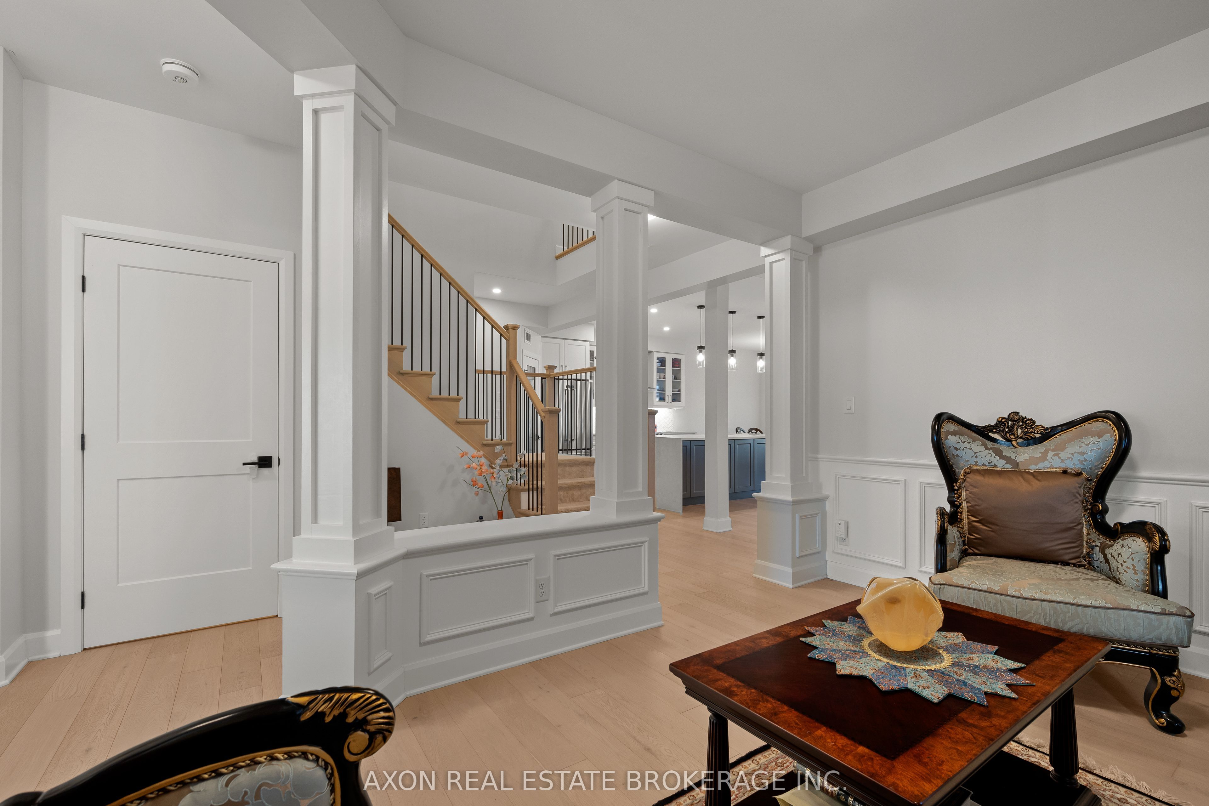 1371 Andersen Drive Property Photo 8