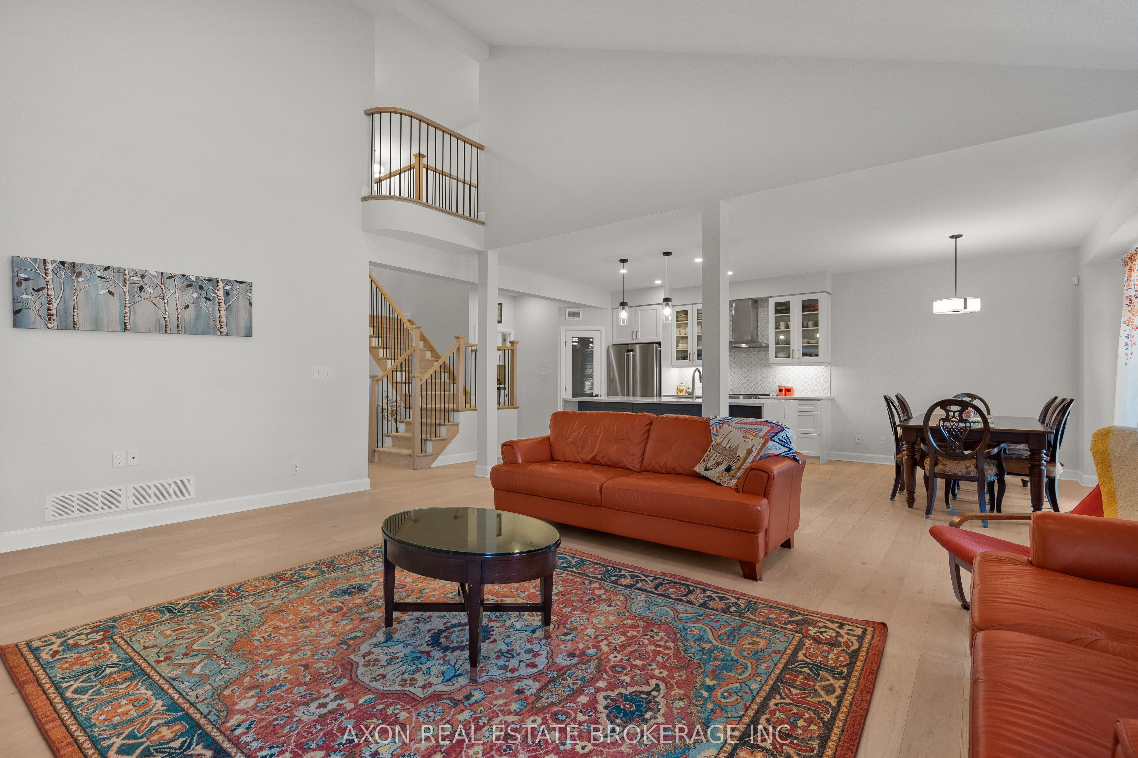 1371 Andersen Drive Property Photo 10