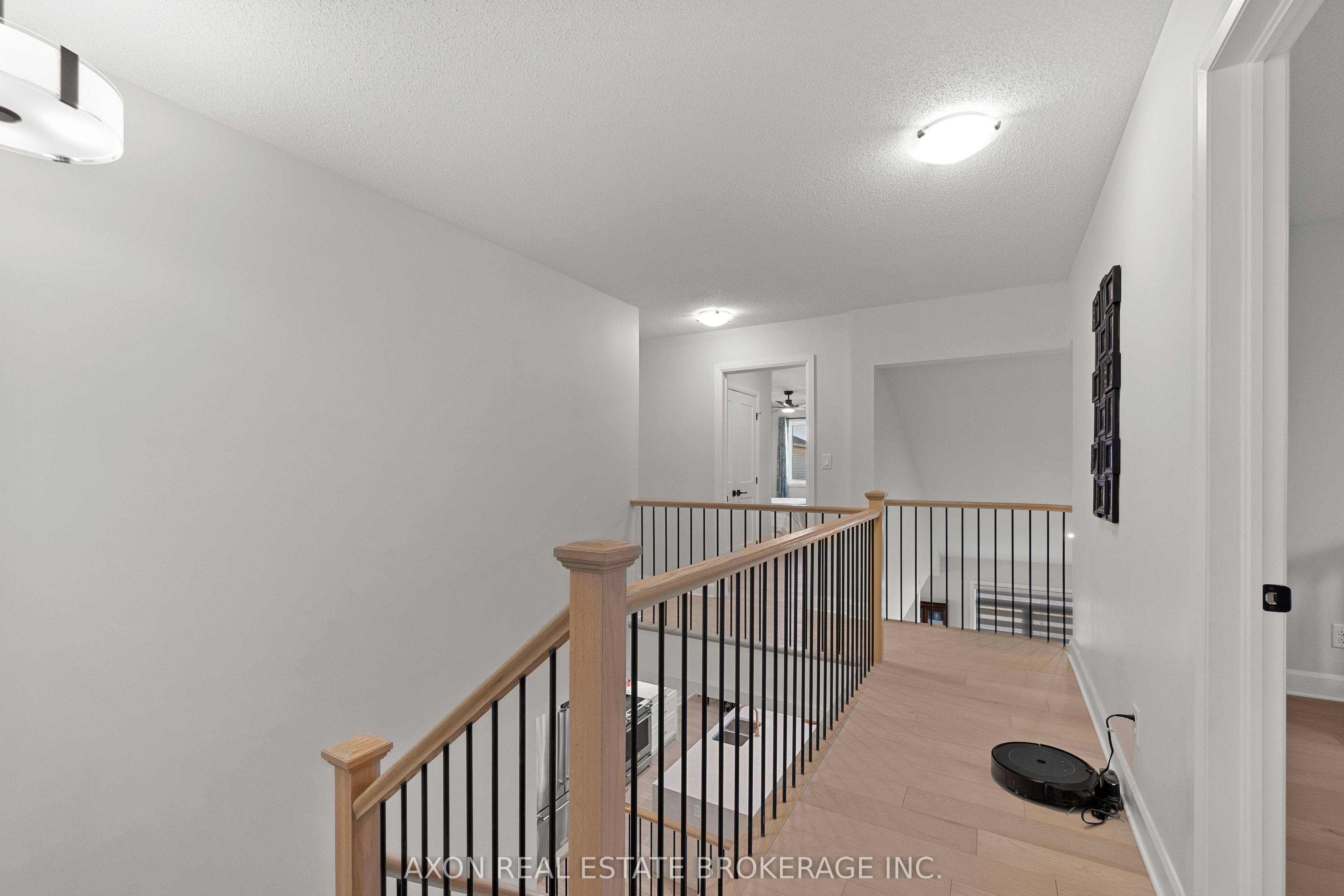 1371 Andersen Drive Property Photo 18