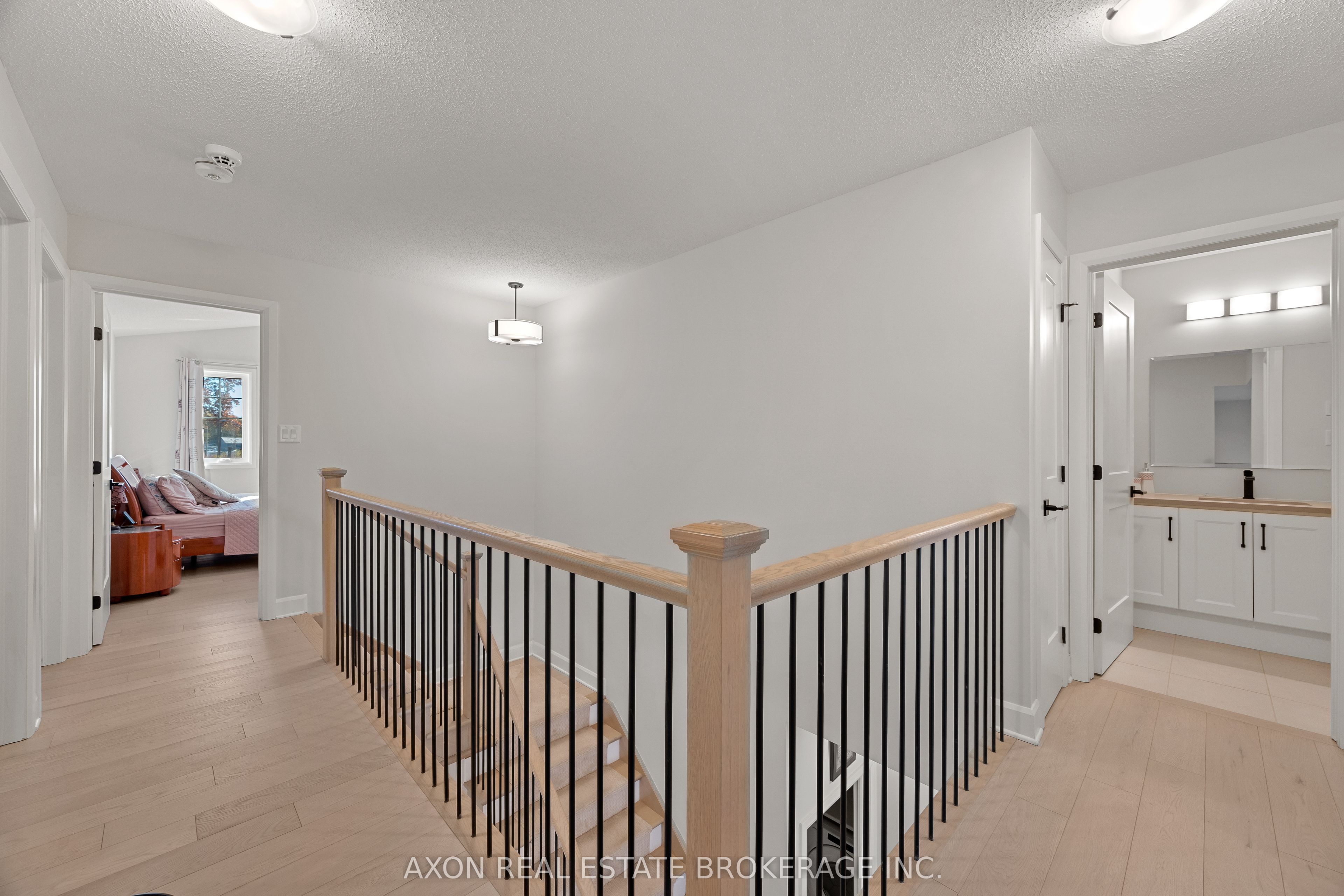 1371 Andersen Drive Property Photo 19