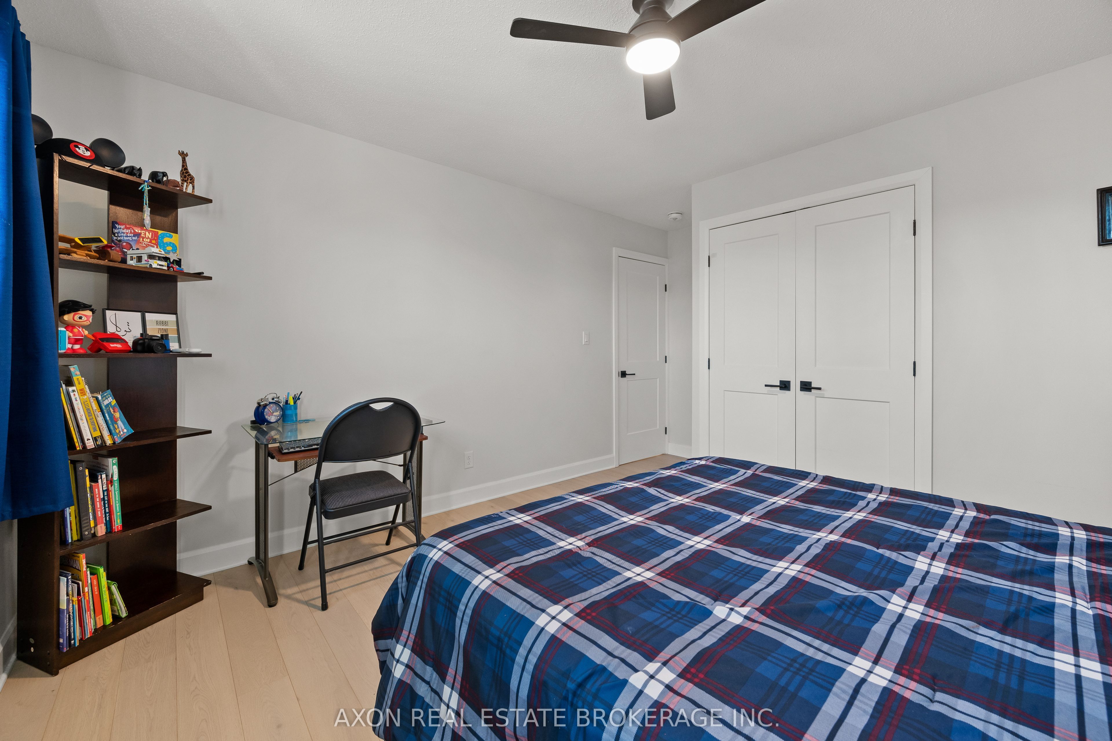 1371 Andersen Drive Property Photo 27