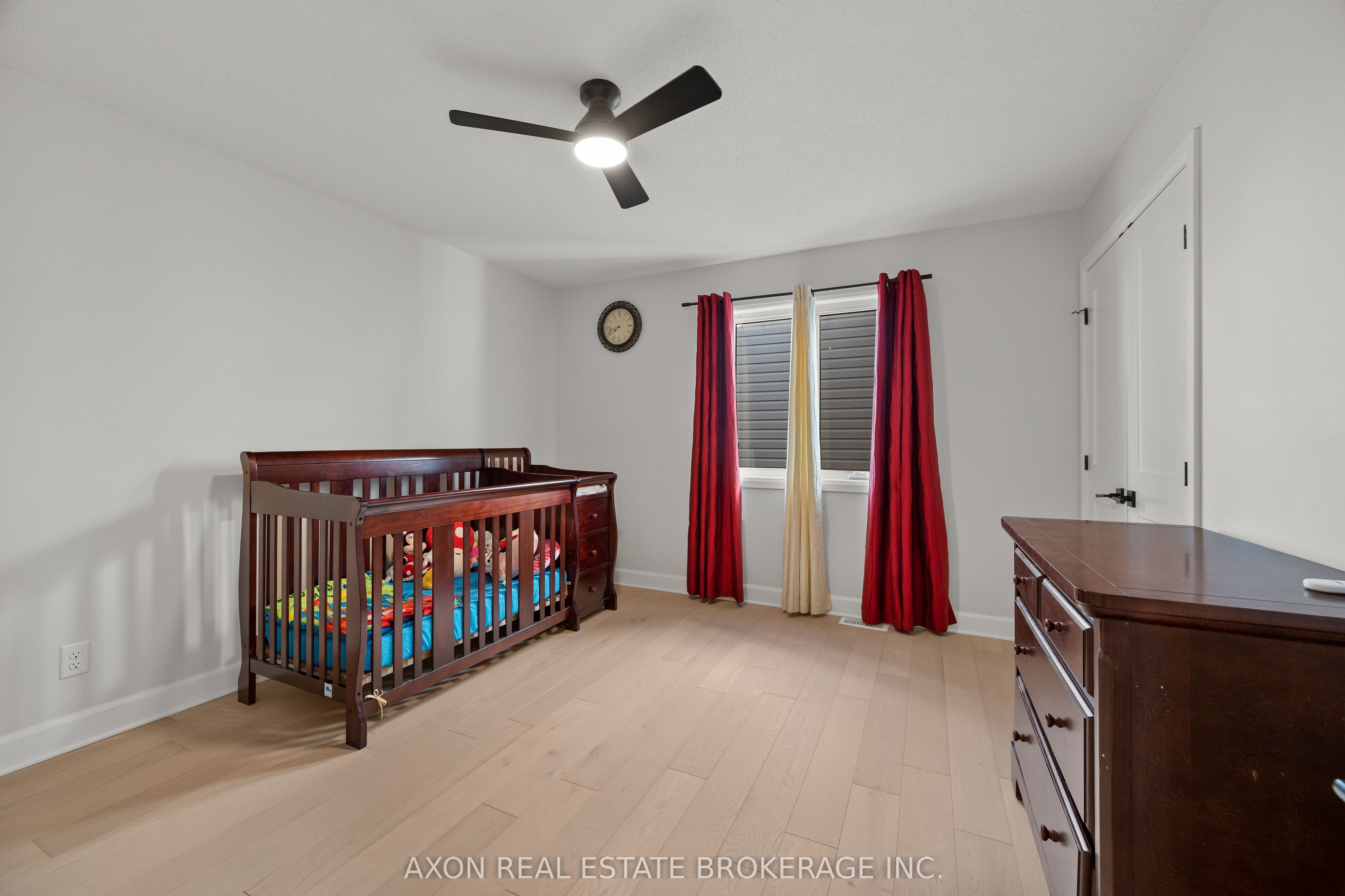 1371 Andersen Drive Property Photo 28