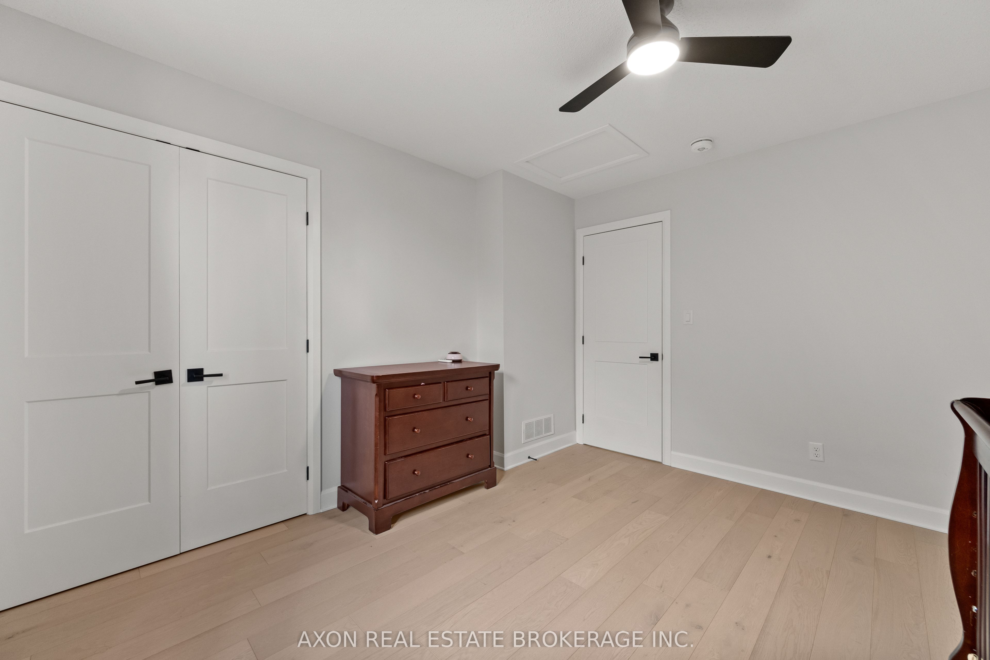 1371 Andersen Drive Property Photo 29