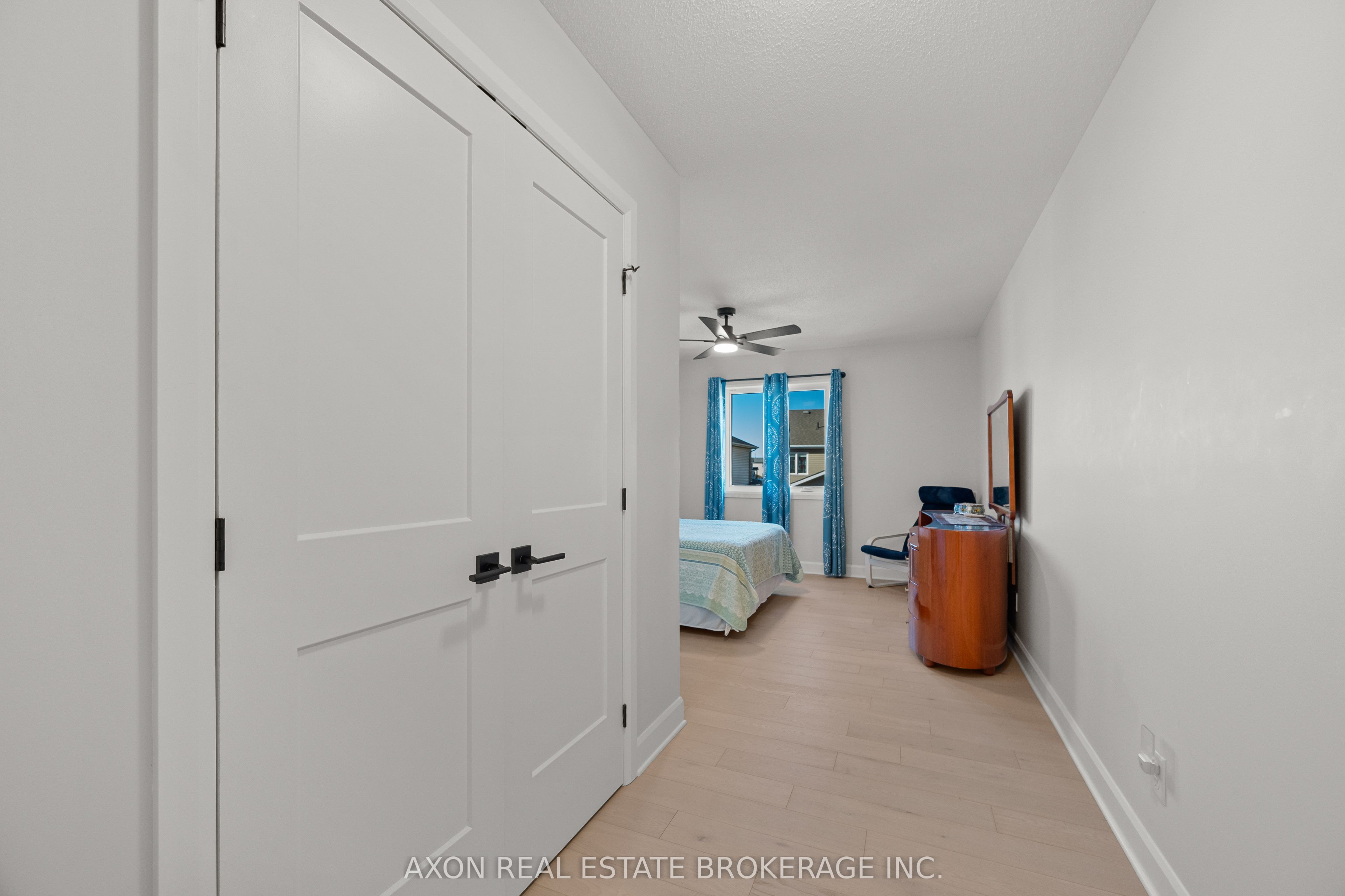 1371 Andersen Drive Property Photo 30