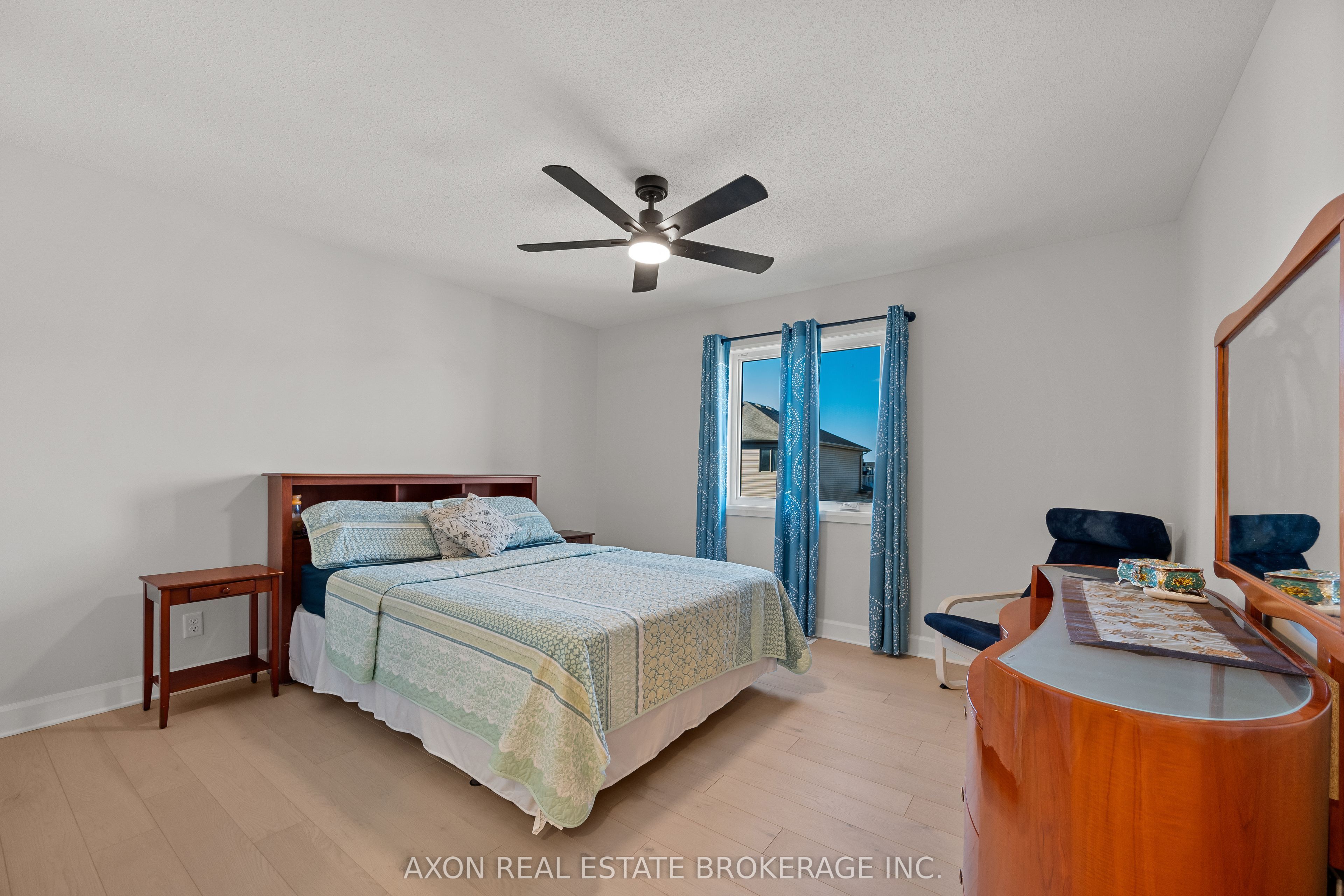 1371 Andersen Drive Property Photo 31