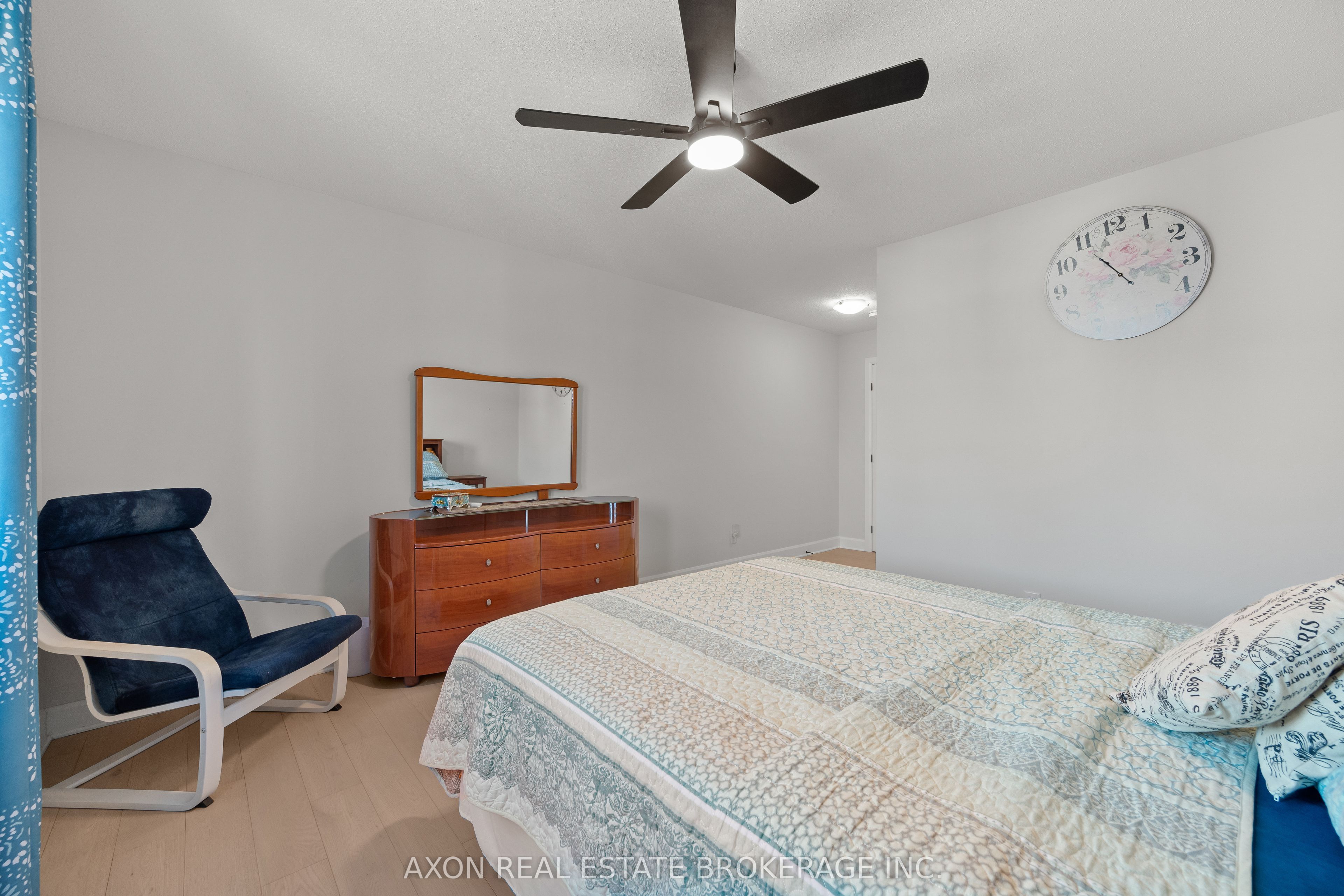 1371 Andersen Drive Property Photo 32