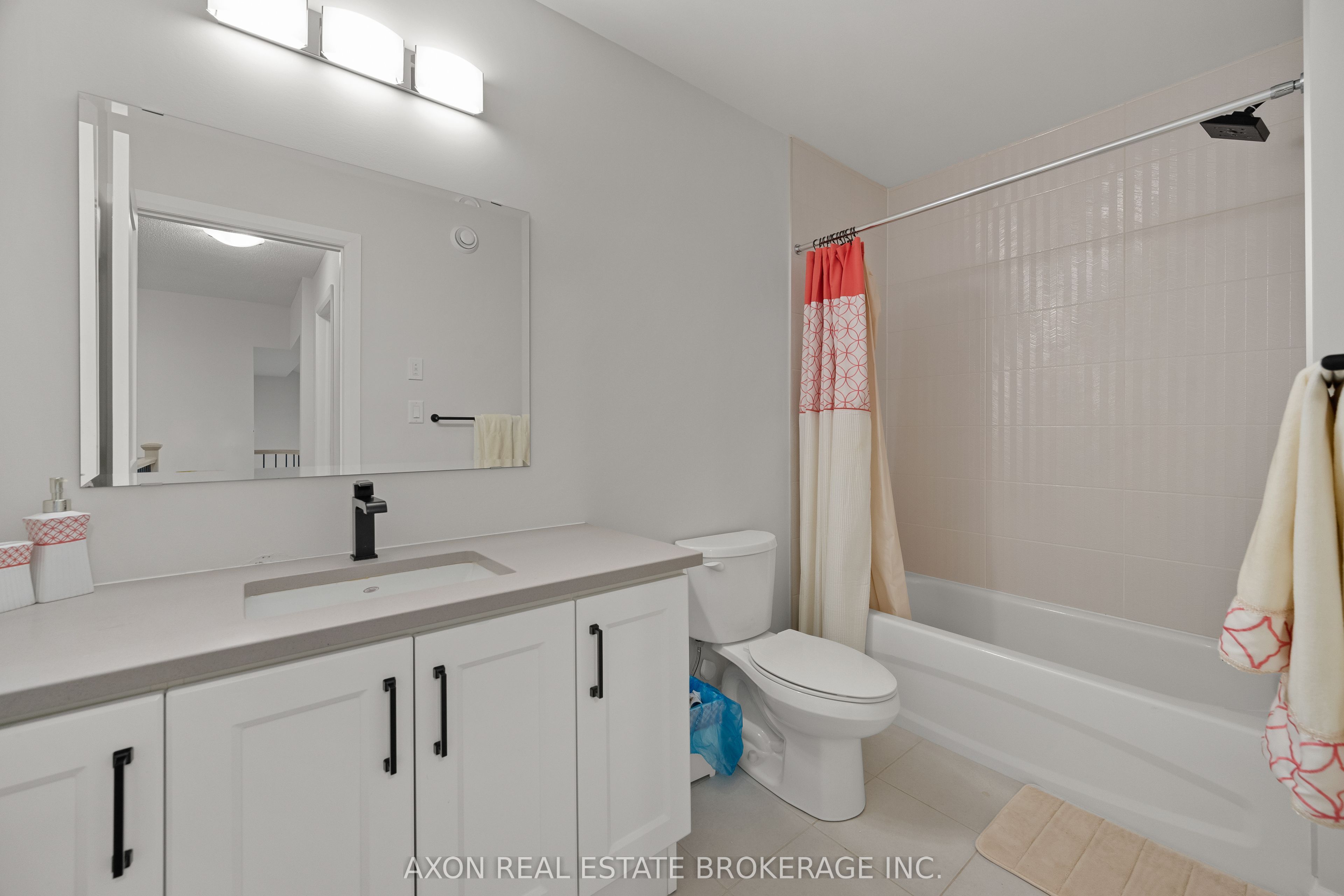 1371 Andersen Drive Property Photo 33