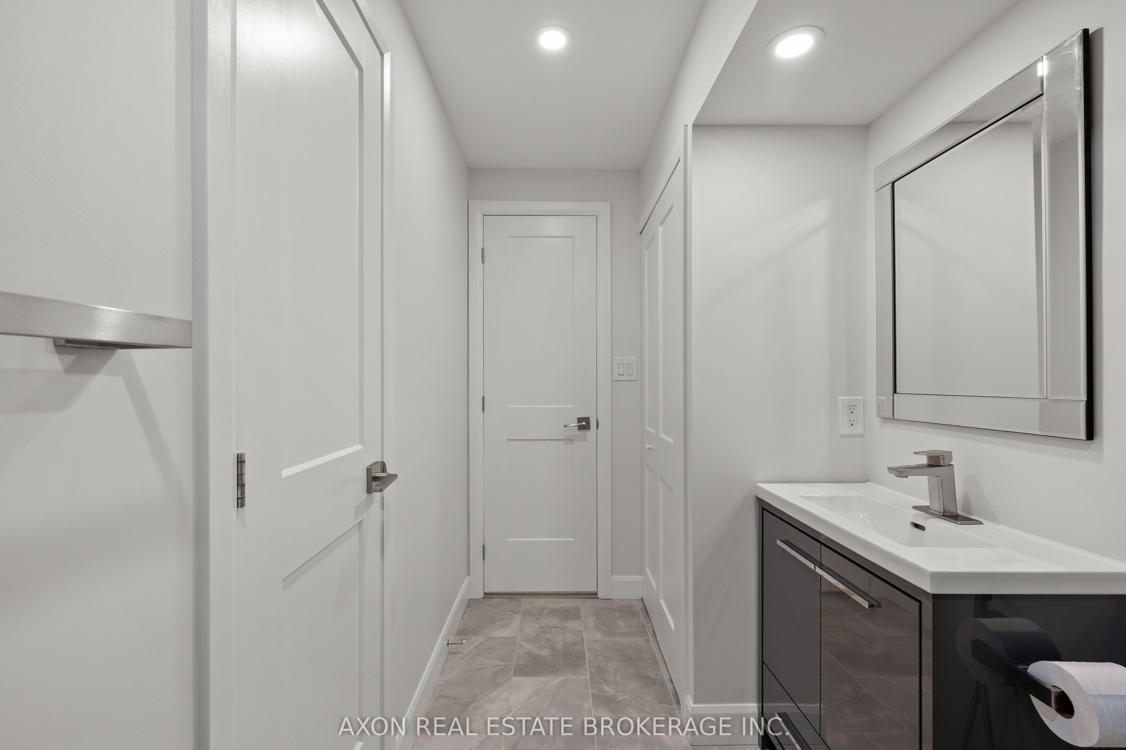 1371 Andersen Drive Property Photo 38