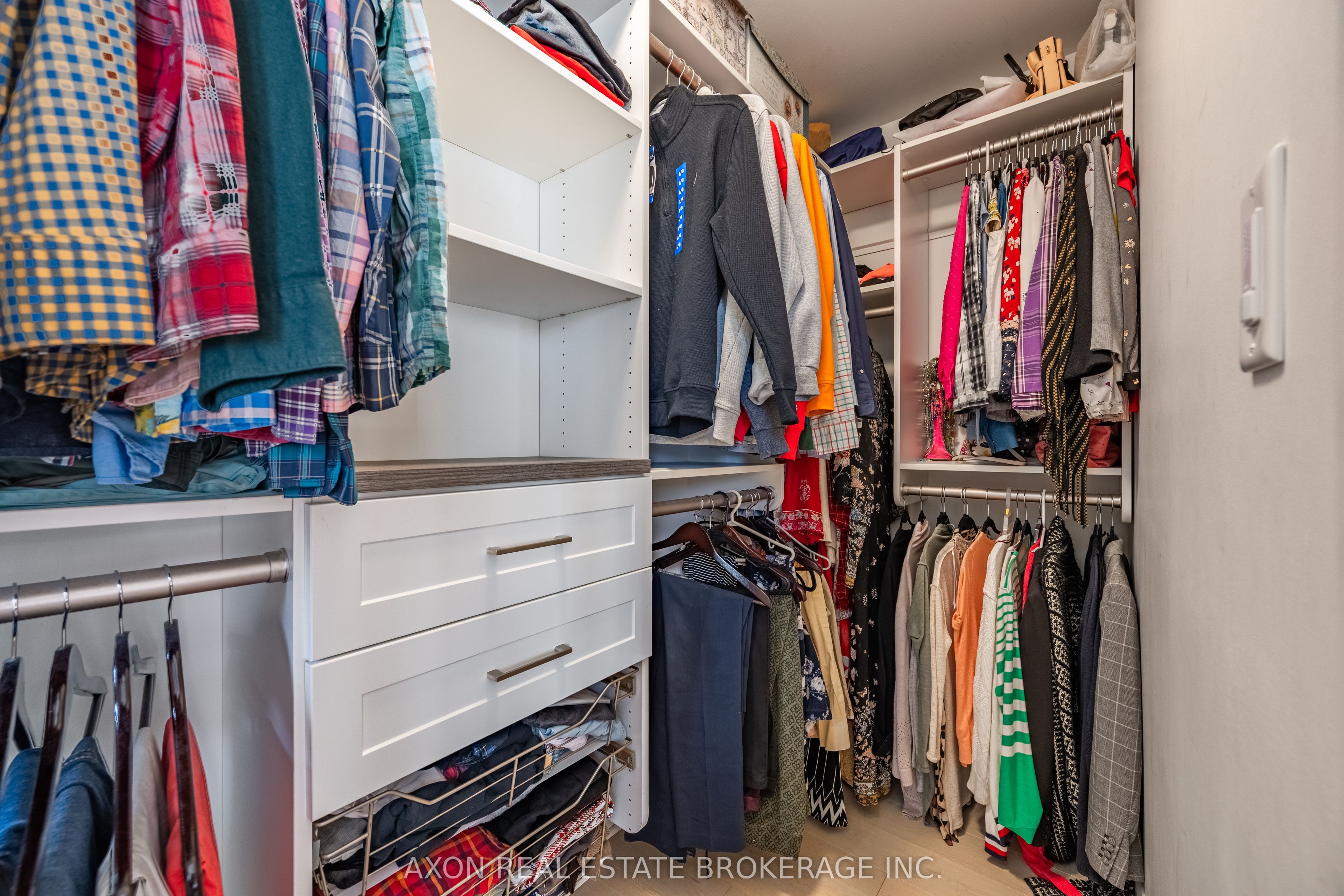 1371 Andersen Drive Property Photo 41