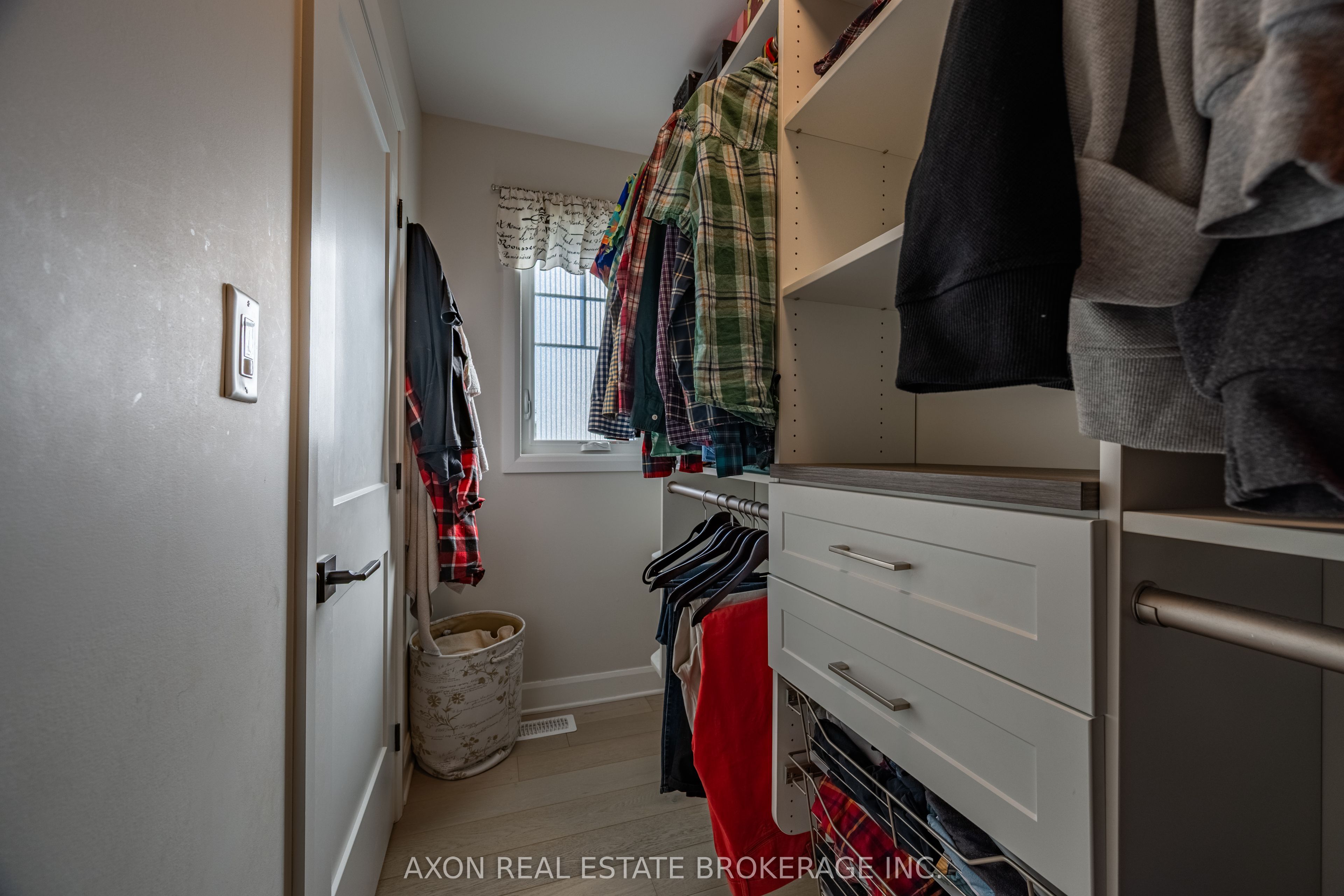 1371 Andersen Drive Property Photo 42
