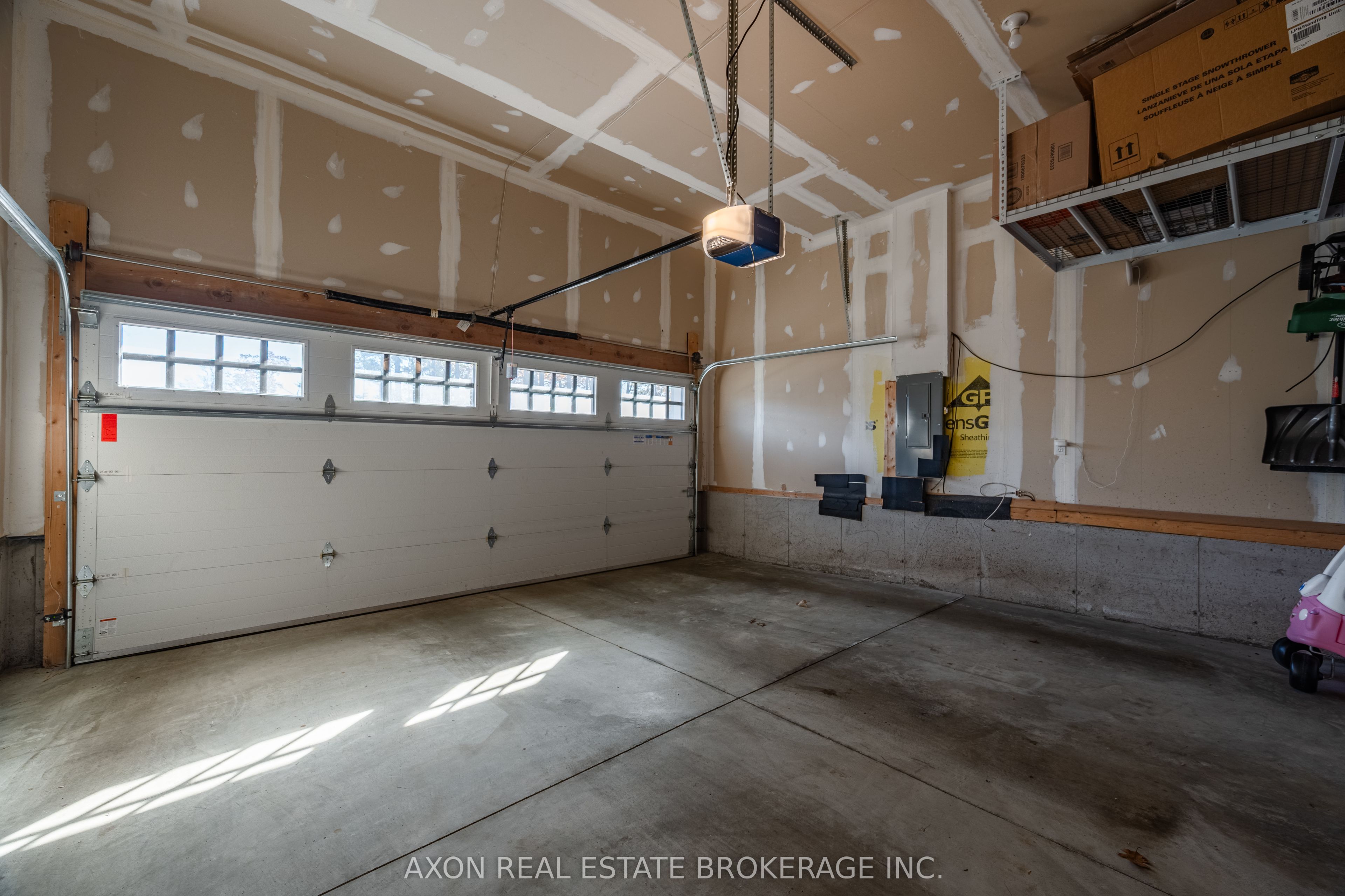 1371 Andersen Drive Property Photo 43