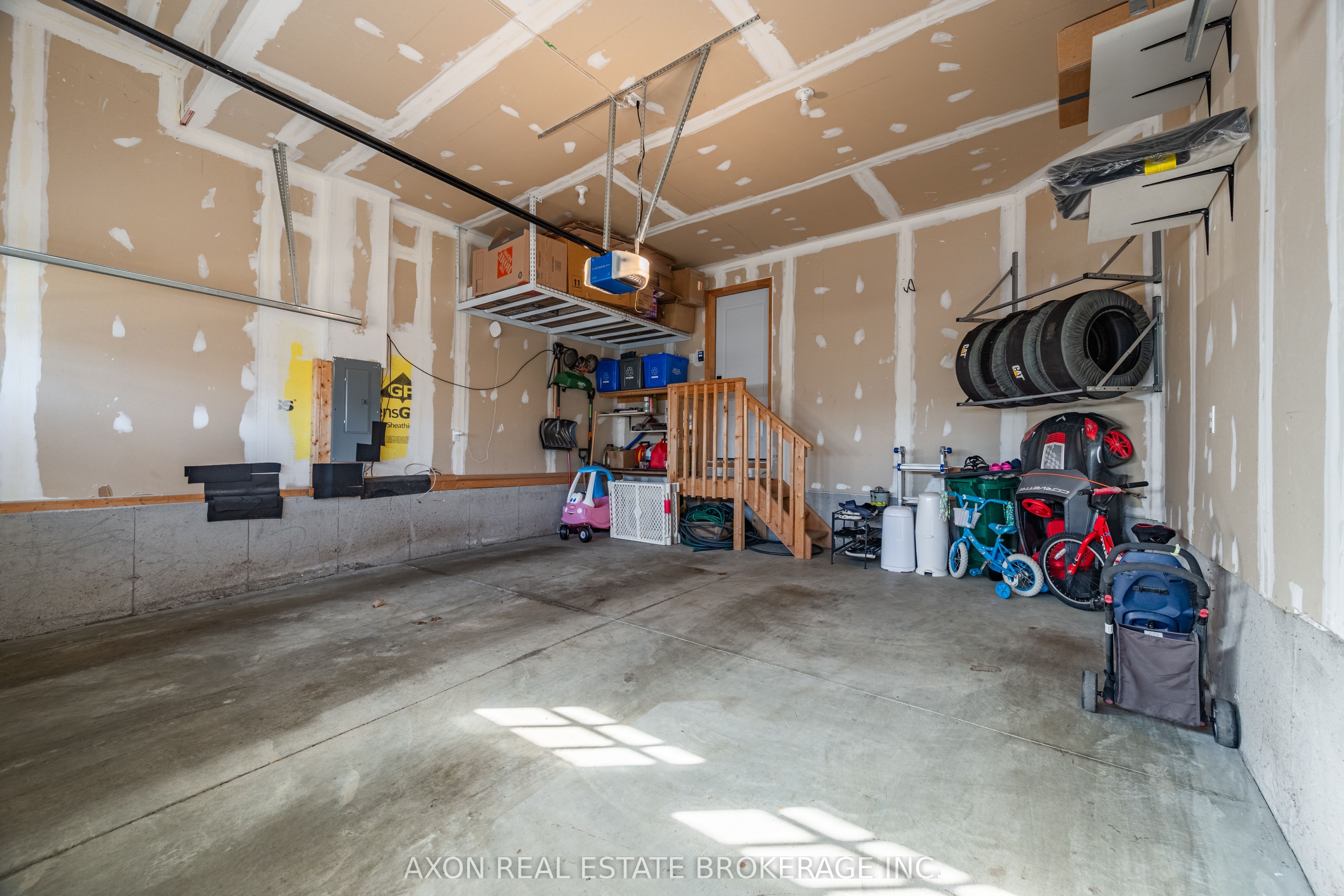 1371 Andersen Drive Property Photo 44