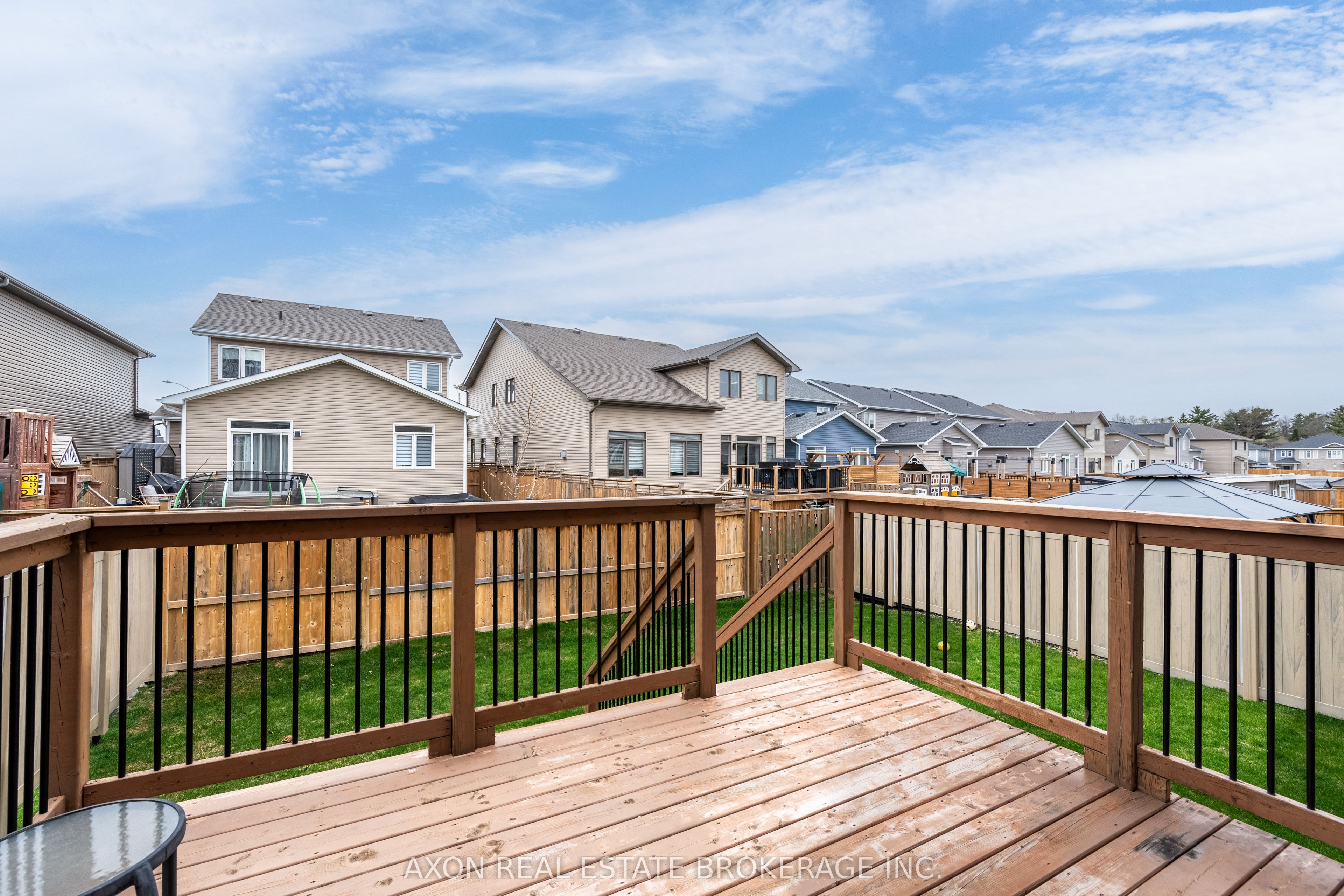 1371 Andersen Drive Property Photo 46