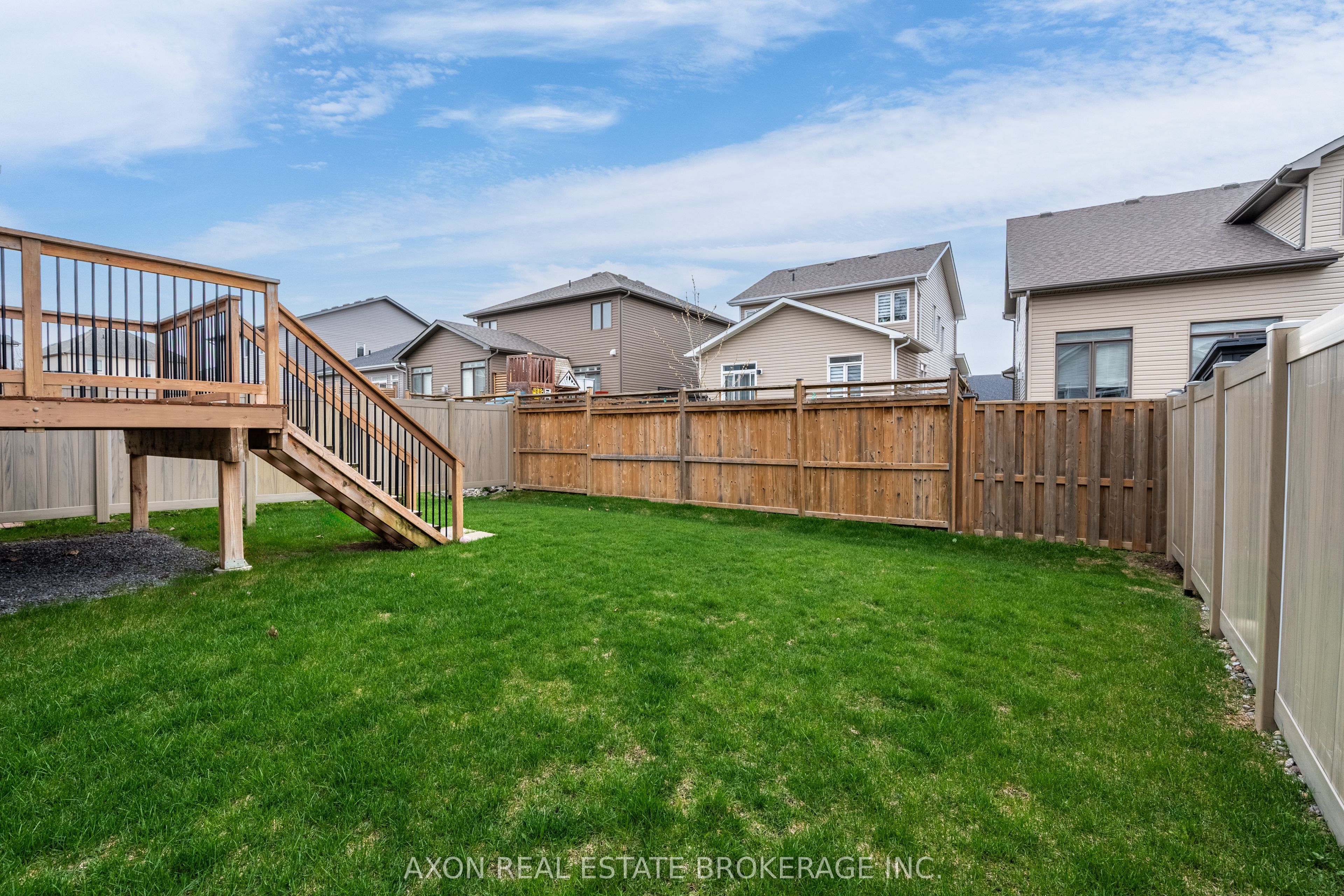 1371 Andersen Drive Property Photo 47