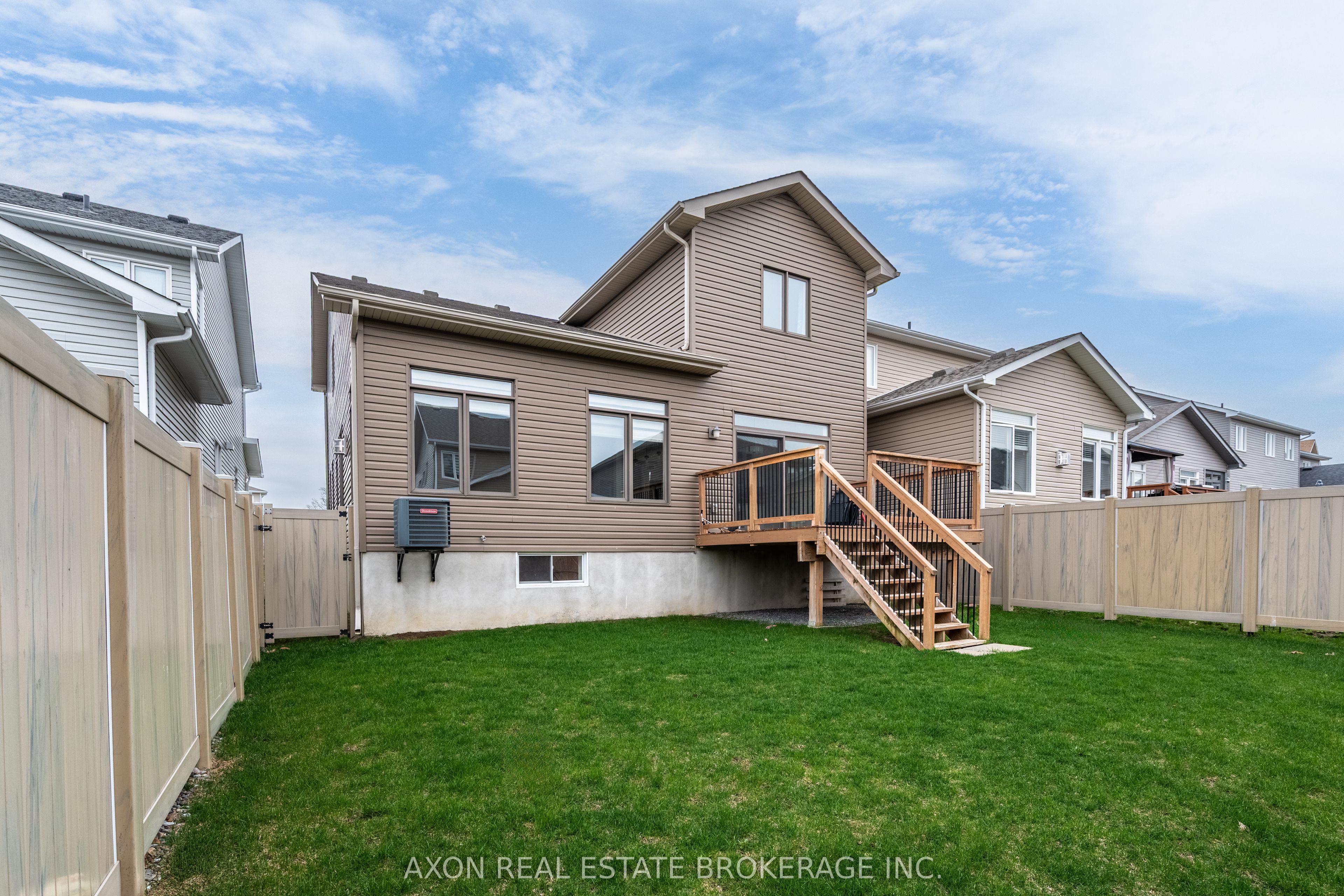 1371 Andersen Drive Property Photo 48