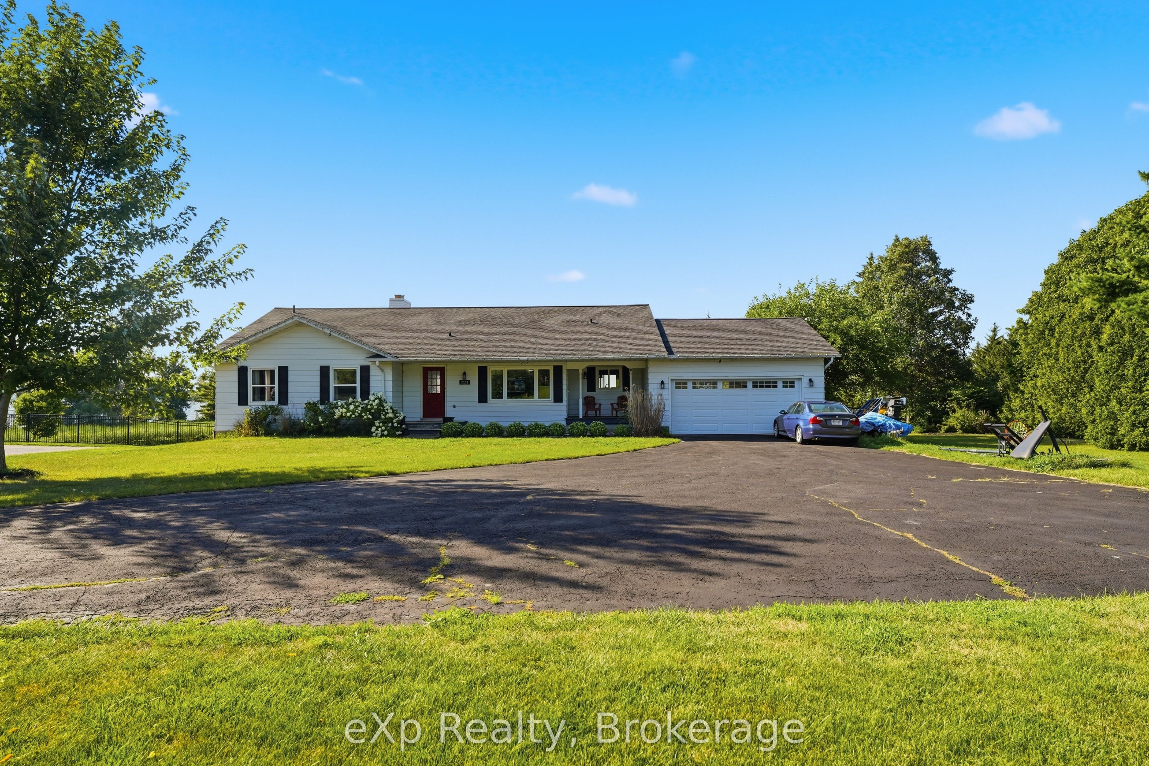 2352 County Road 3 Property Photo 1