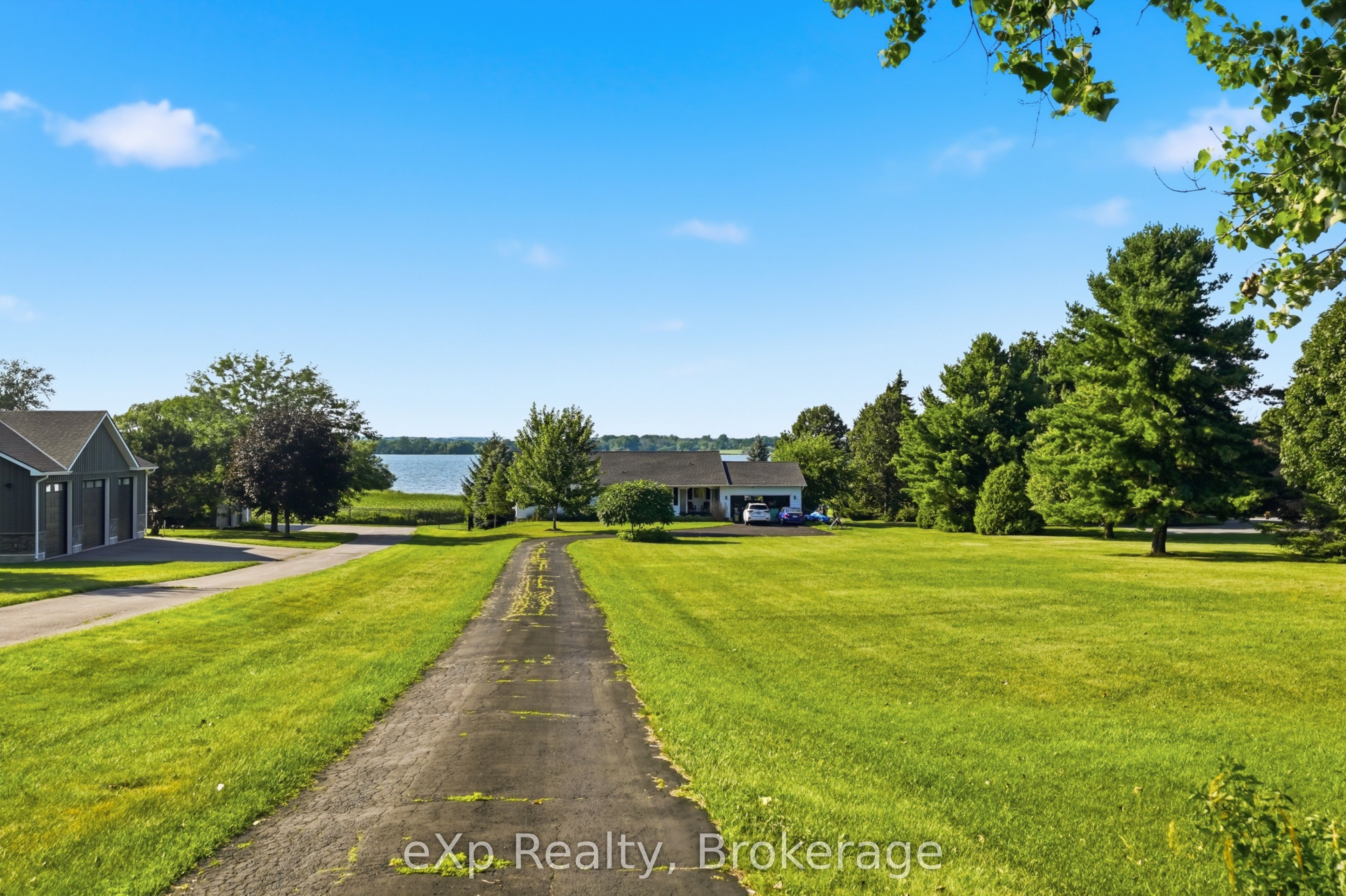 2352 County Road 3 Property Photo 2