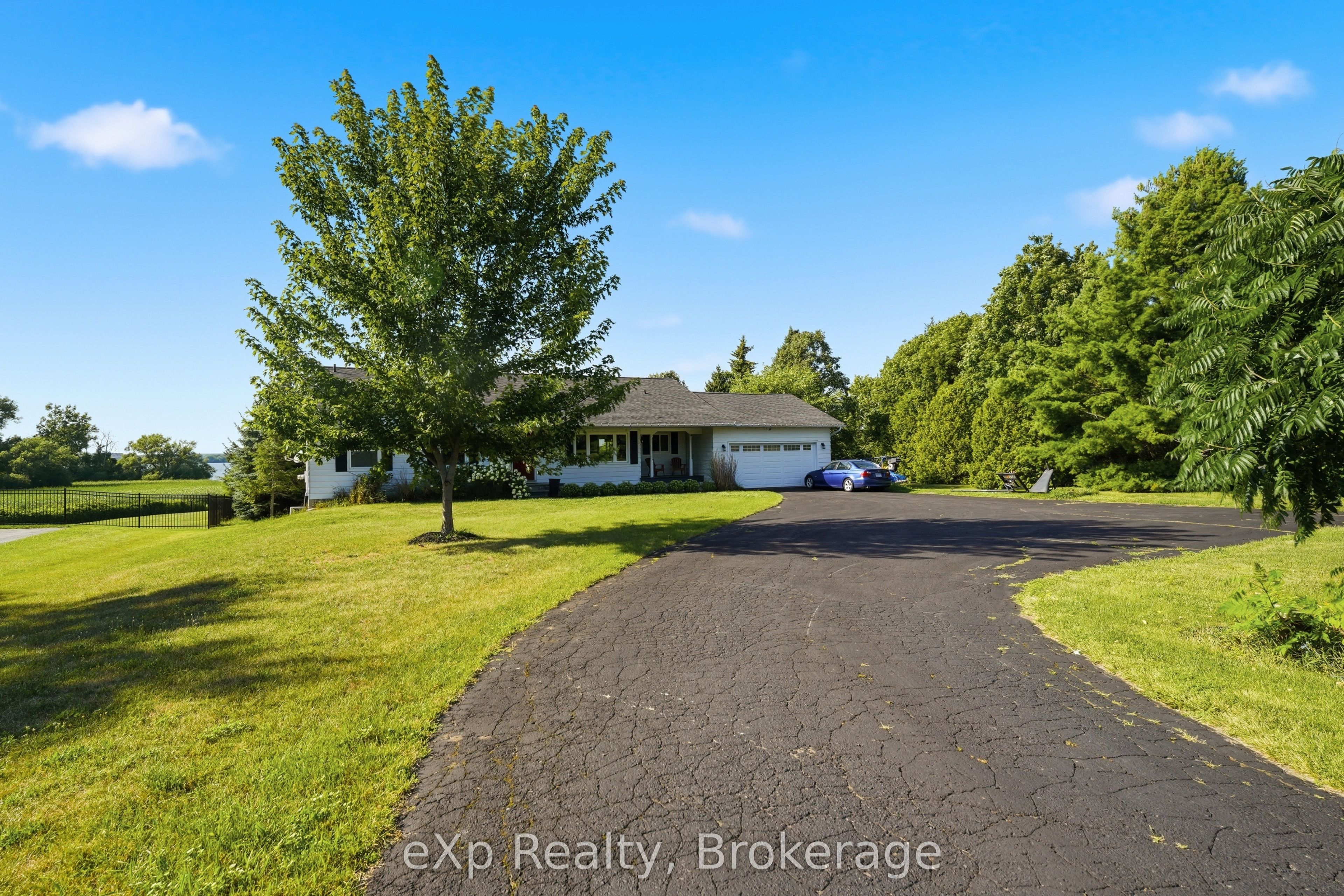 2352 County Road 3 Property Photo 3