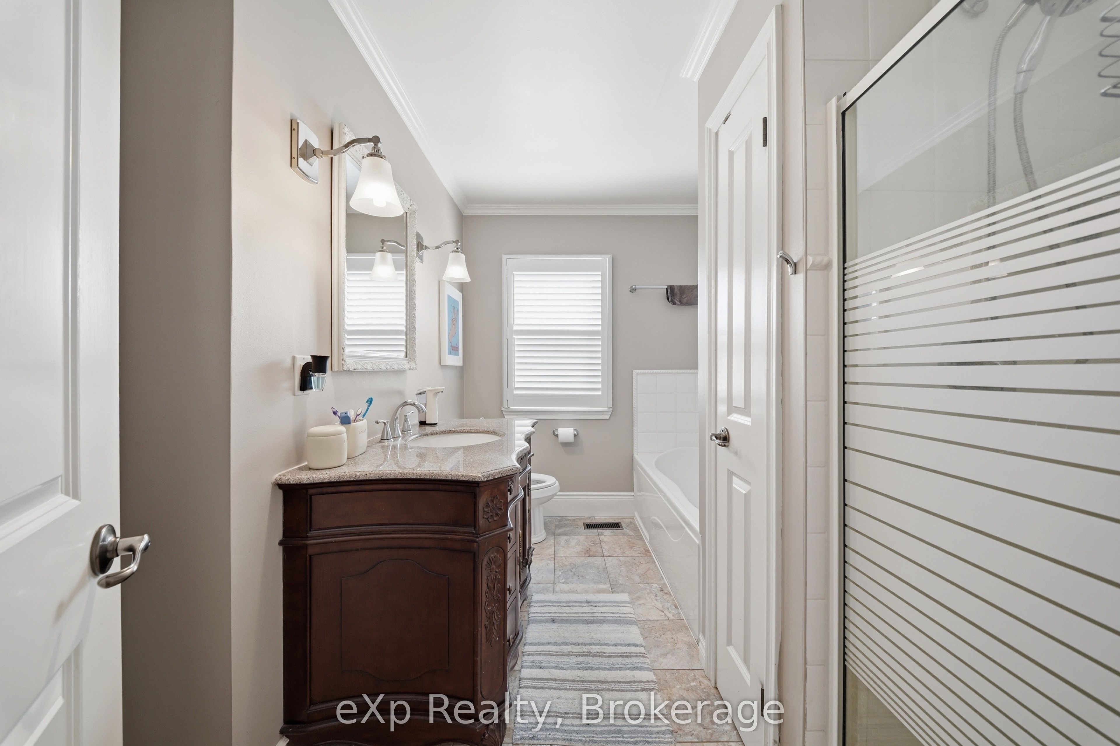 2352 County Road 3 Property Photo 13