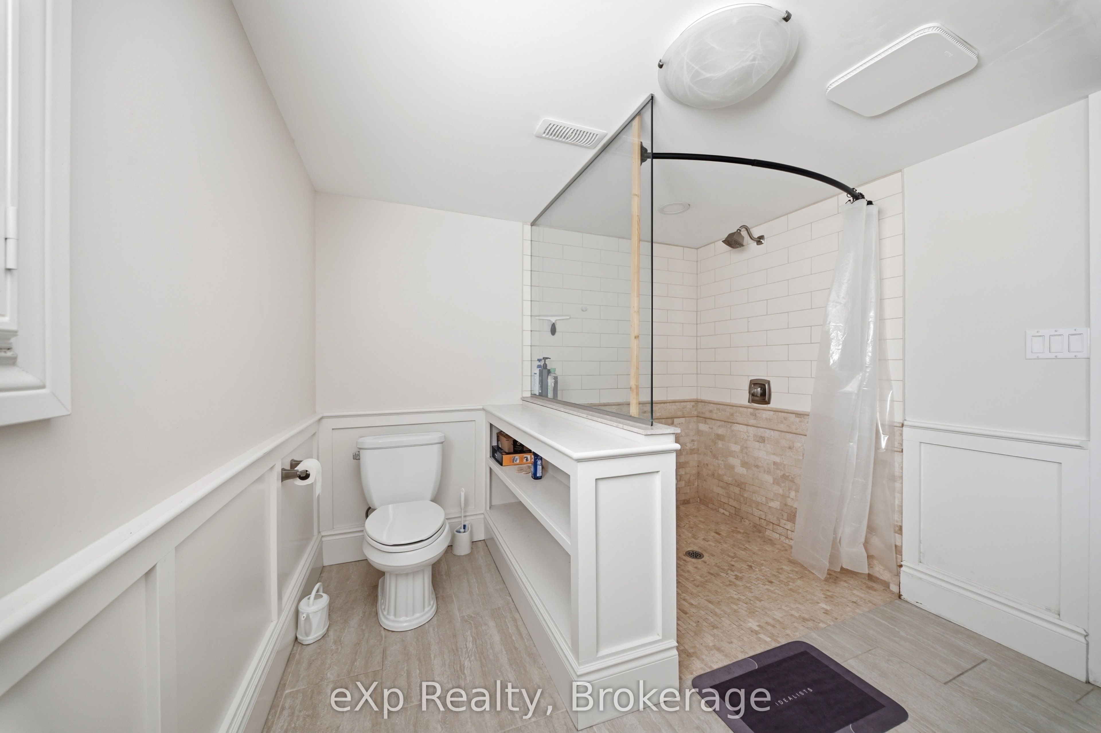 2352 County Road 3 Property Photo 19