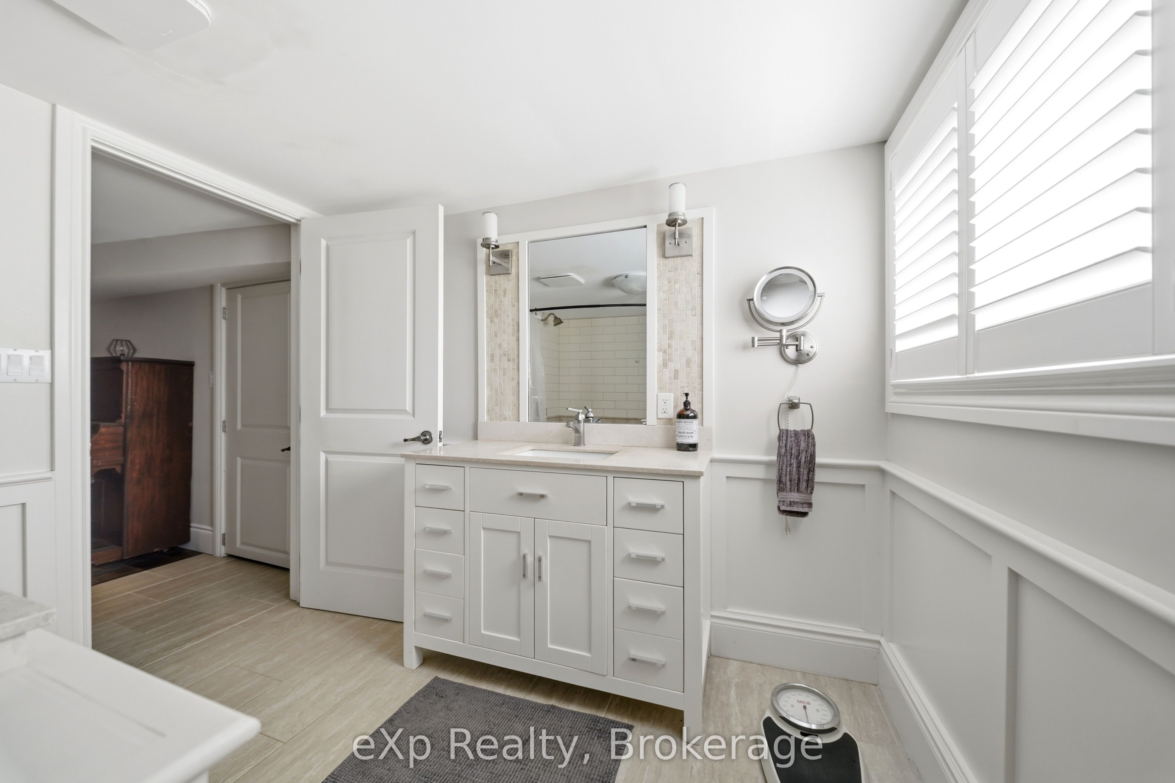 2352 County Road 3 Property Photo 20