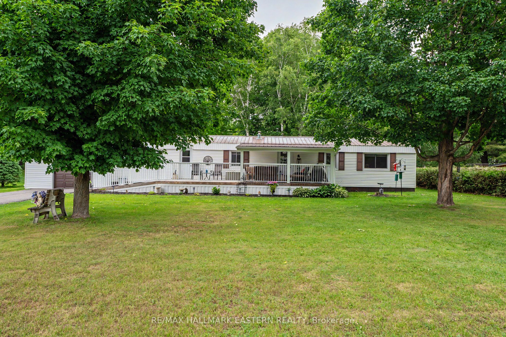 95 Sama Park Road Property Photo 1