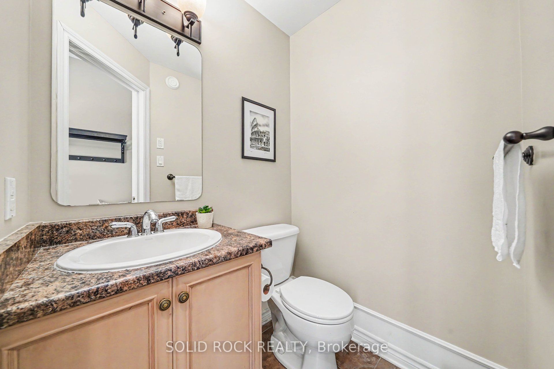 310 Grey Seal Circle Property Photo 5