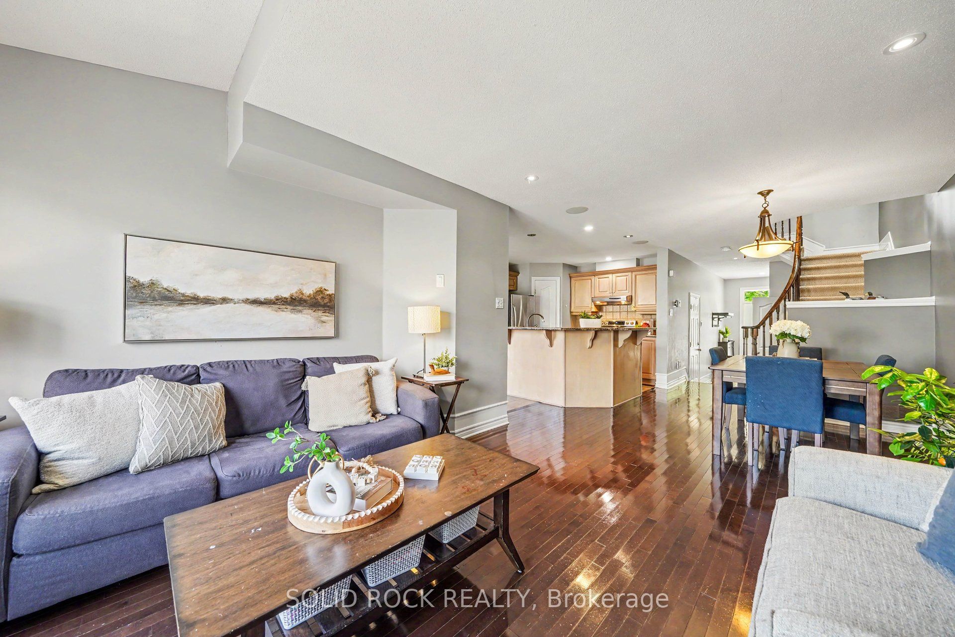 310 Grey Seal Circle Property Photo 7